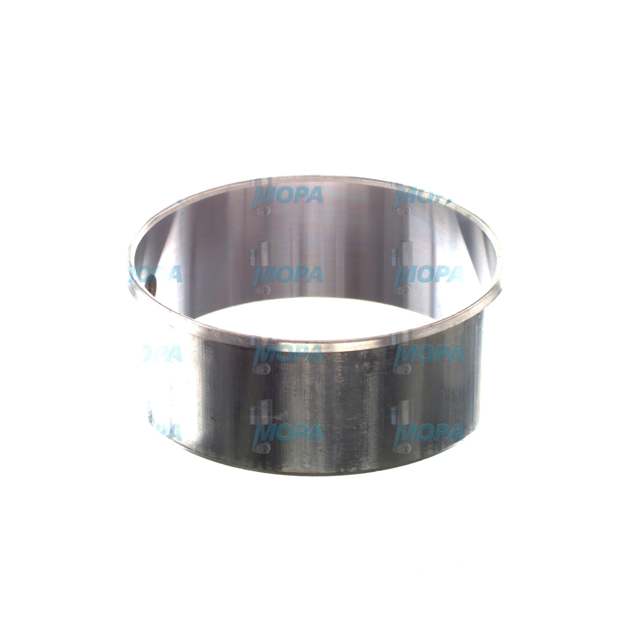 CAMSHAFT BUSH - 51044100169 suitable for MAN D engines 3