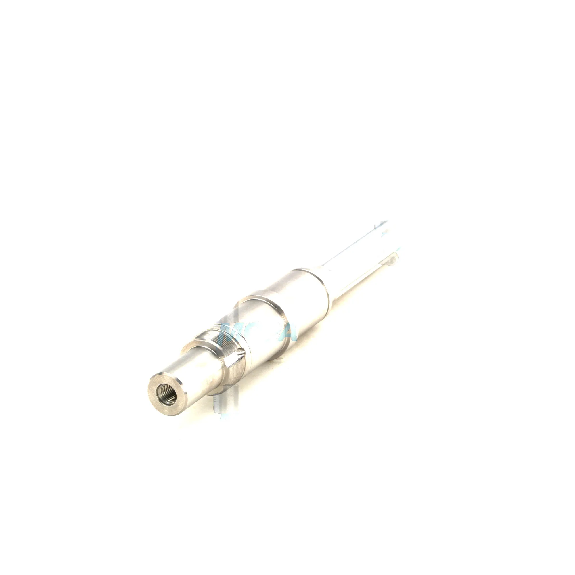 WATER PUMP SHAFT - 51065050077 suitable for MAN D engines 9