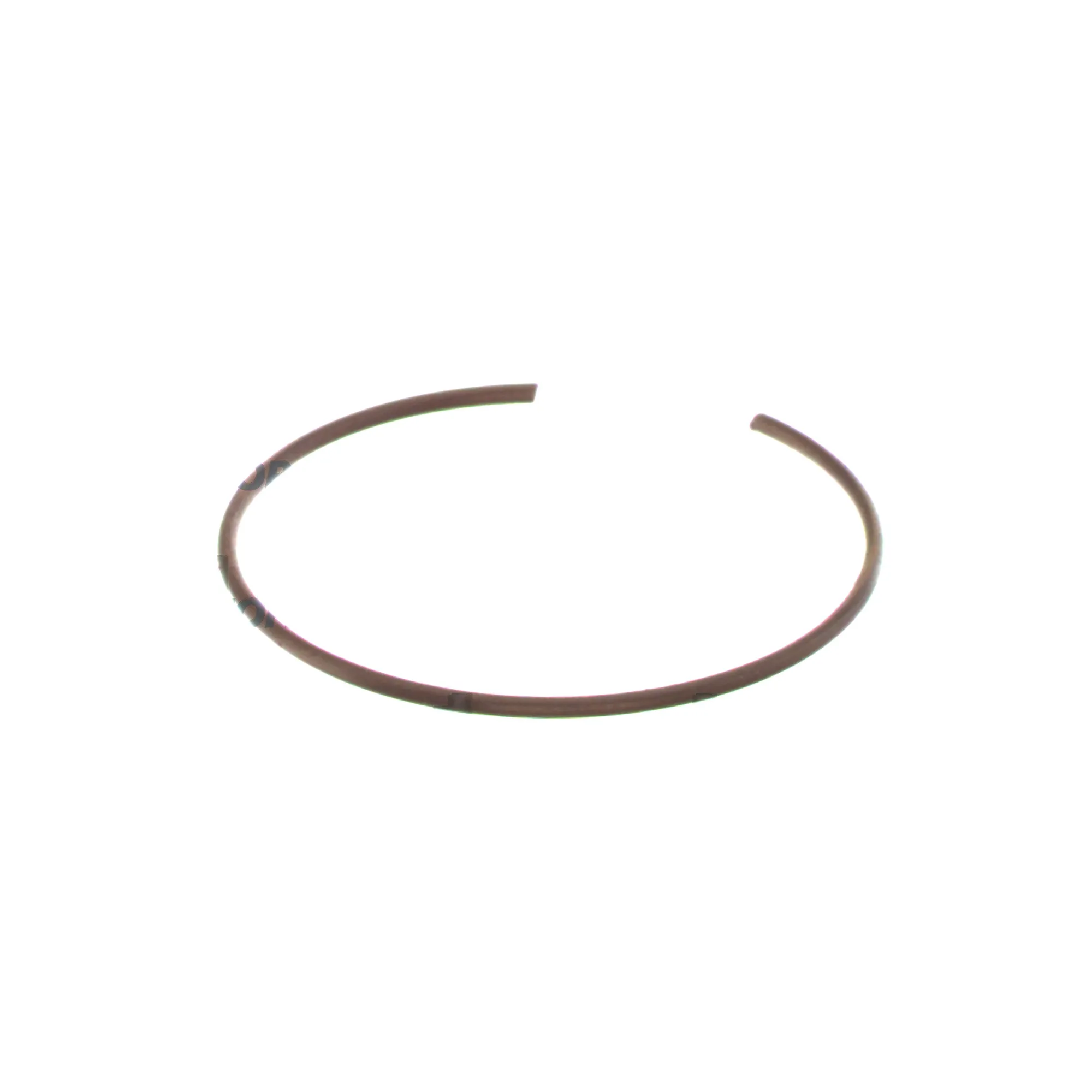CIRCLIP - 3400224100 suitable for Bosch engines 5