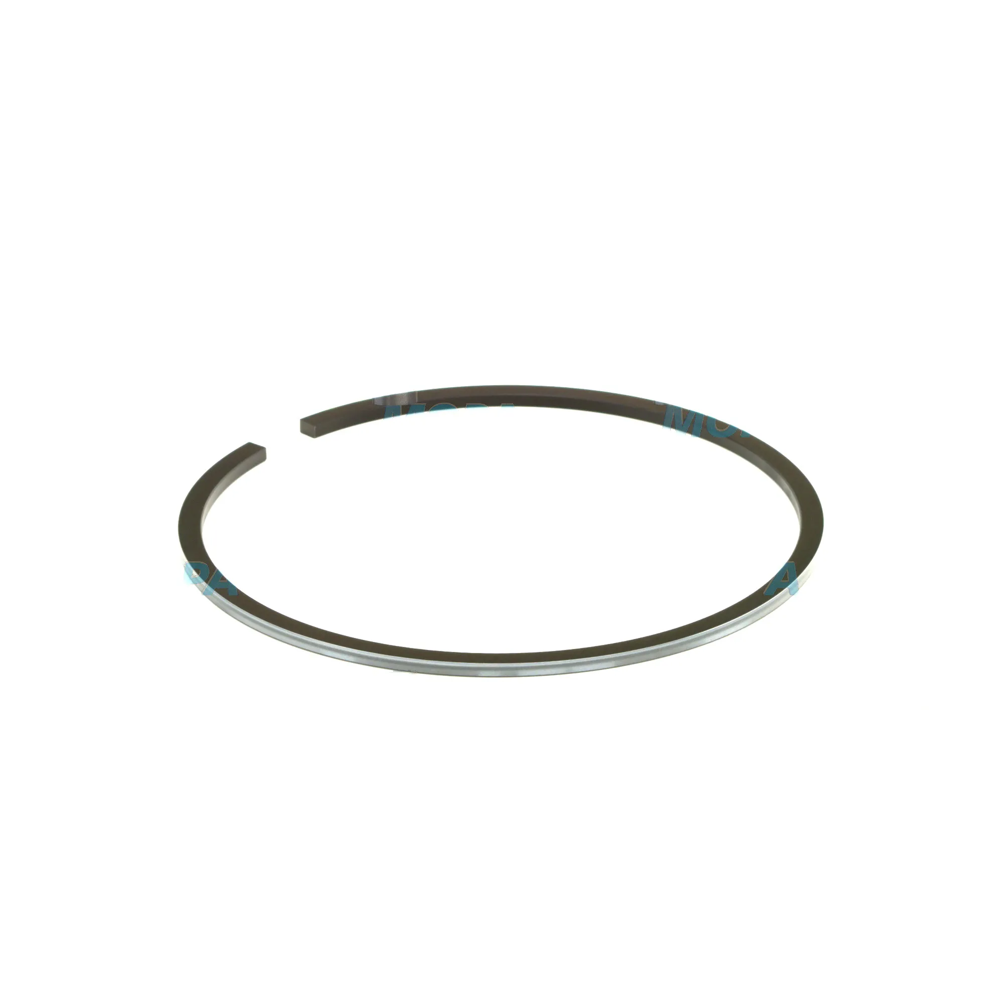 MINUTENRING - 0090375019 passend für MTU Motoren 7