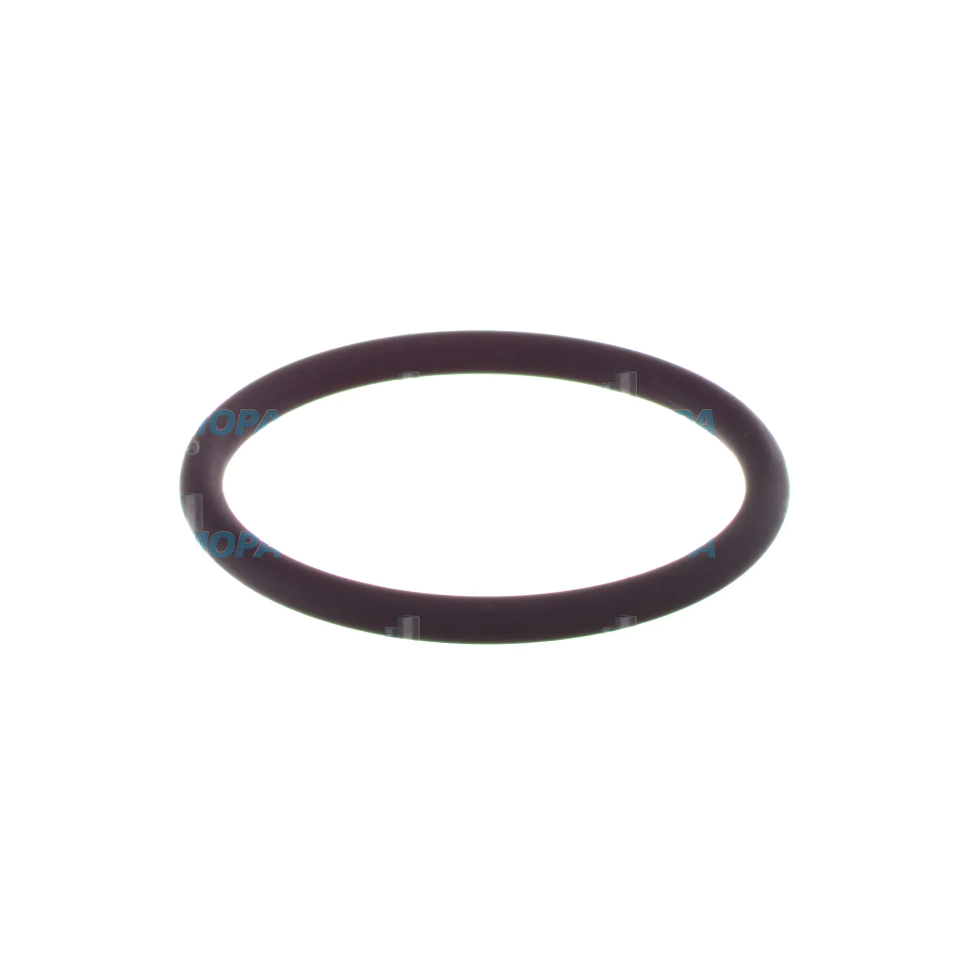 TORIC SEAL - 358/986/172 suitable for MWM & Deutz engines 8
