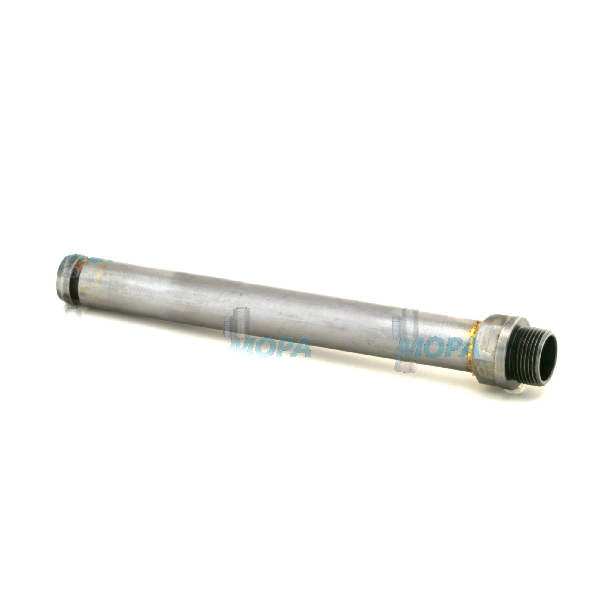 PROTECTING TUBE - 12163753 suitable for MWM & Deutz engines 7