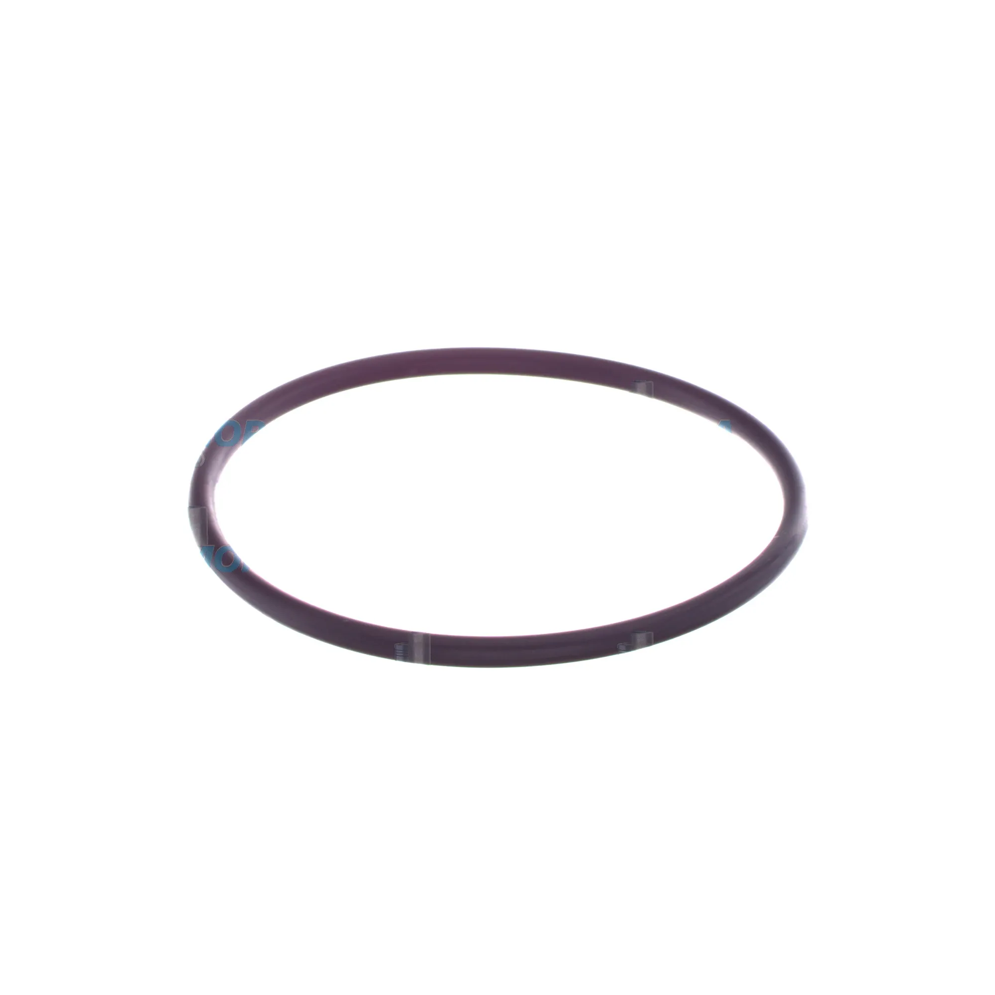 TORIC SEAL - 604931040553 suitable for MWM & Deutz engines 6