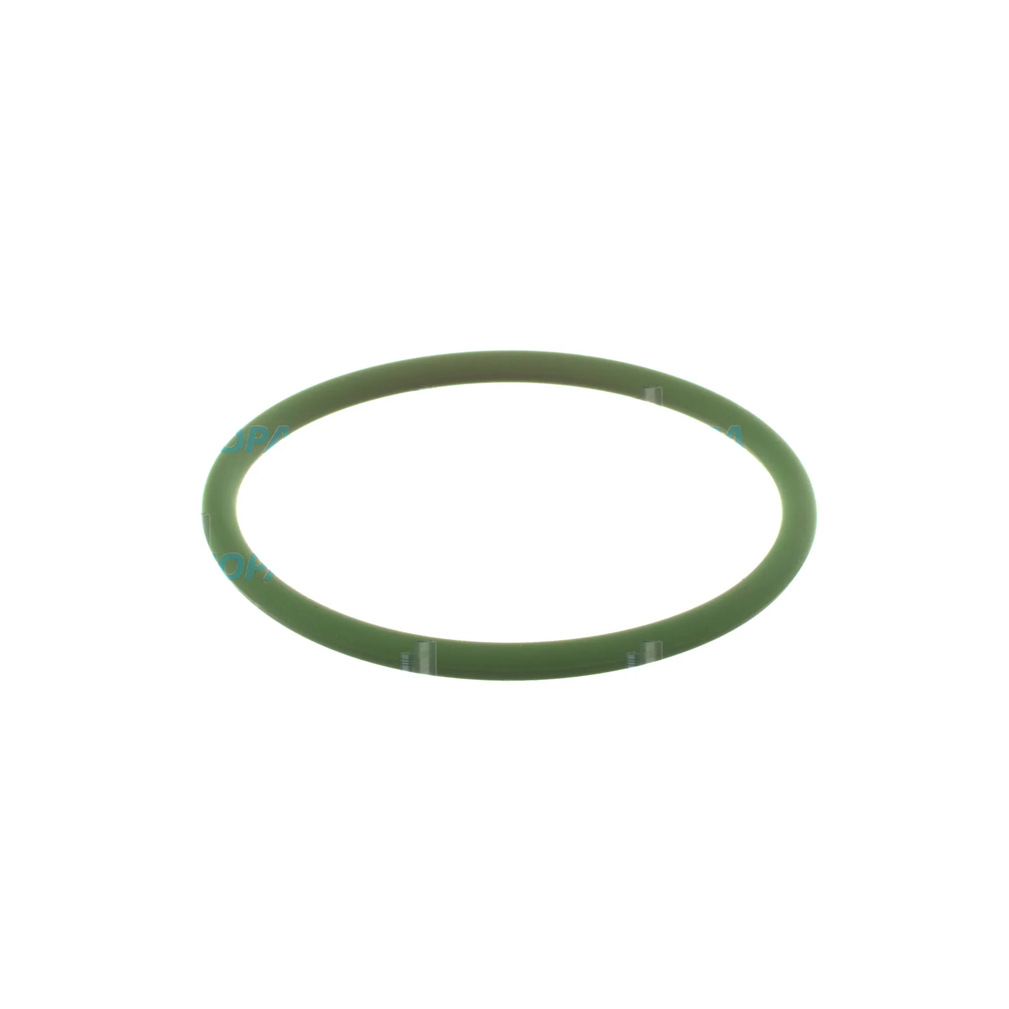 TORIC SEAL - 01153844 suitable for Deutz engines 7