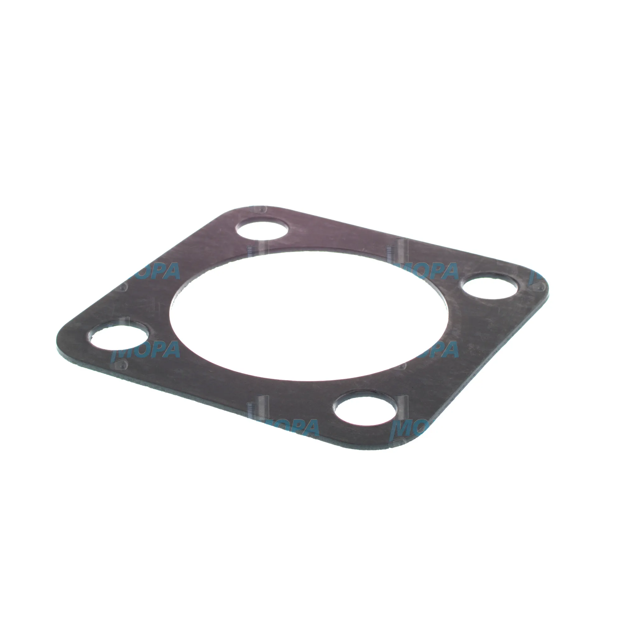 GASKET - 604912001050 suitable for MWM & Deutz engines