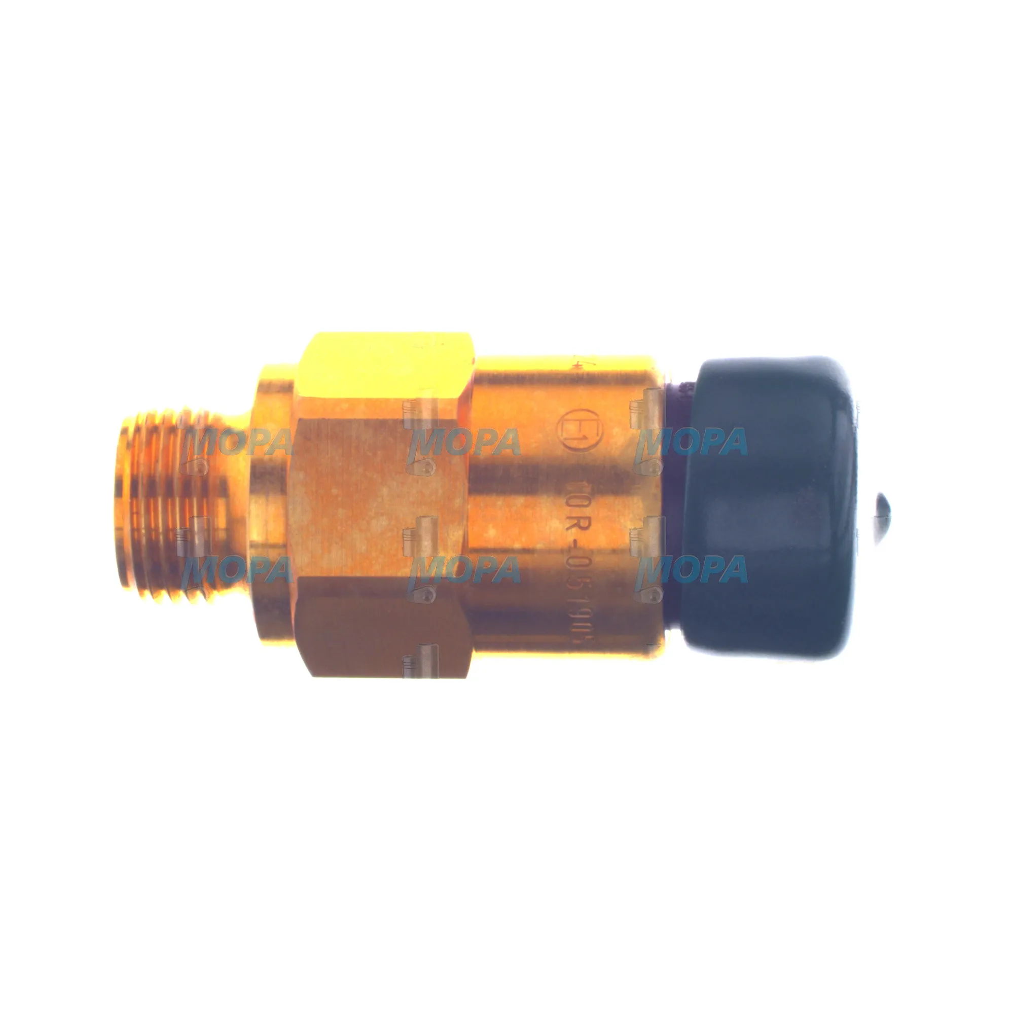 PRESSURE SENSOR - 51274210412 suitable for MAN D engines 3