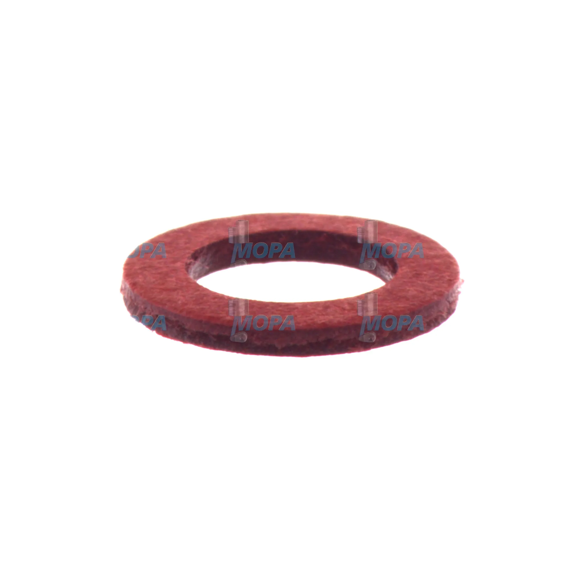 SEALING RING - 606901200117 suitable for MWM & Deutz engines 3