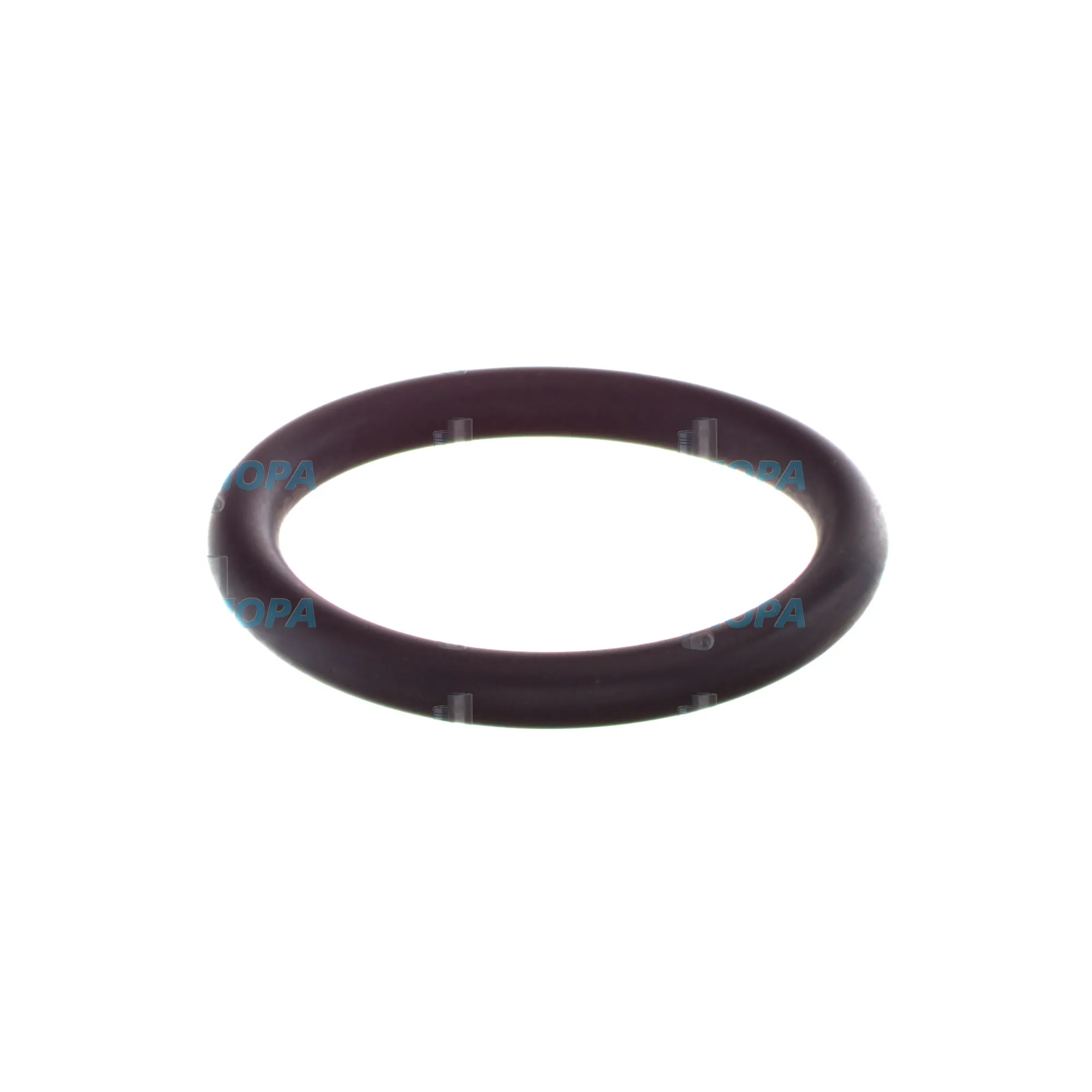 TORIC SEAL - 604931000355 suitable for MWM & Deutz engines 7