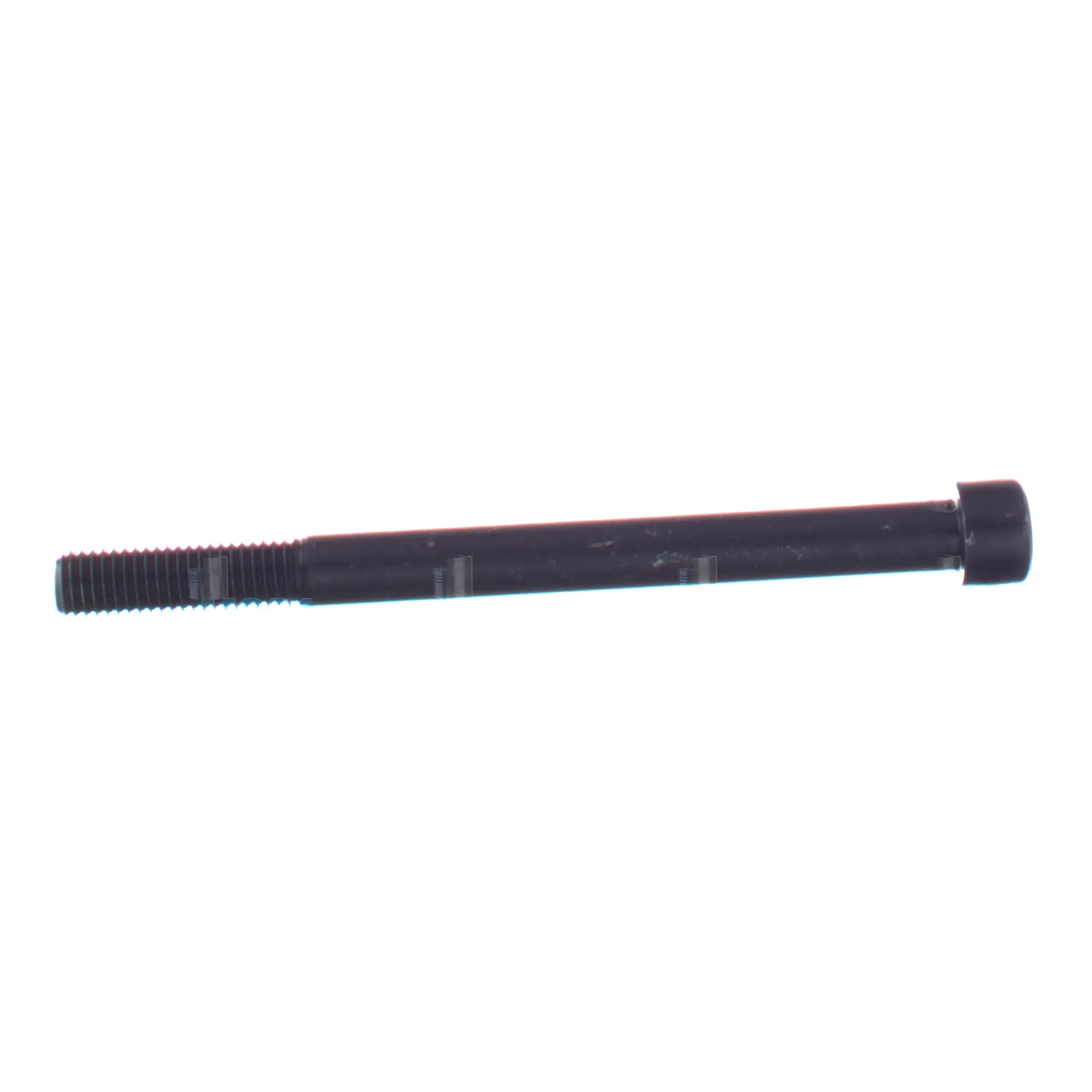 CYLINDER SCREW - 602007011215 suitable for MWM & Deutz engines 5