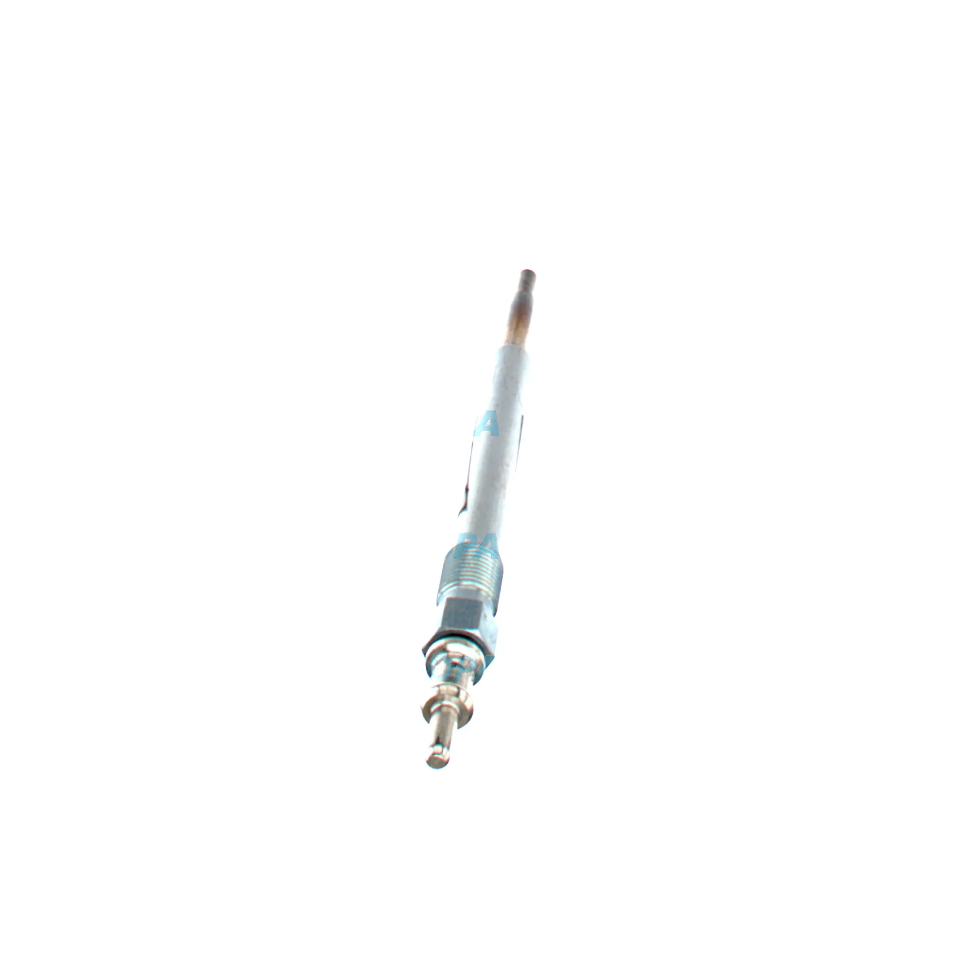 GLUEHKERZE - 0001594801 passend für MTU Motoren 6