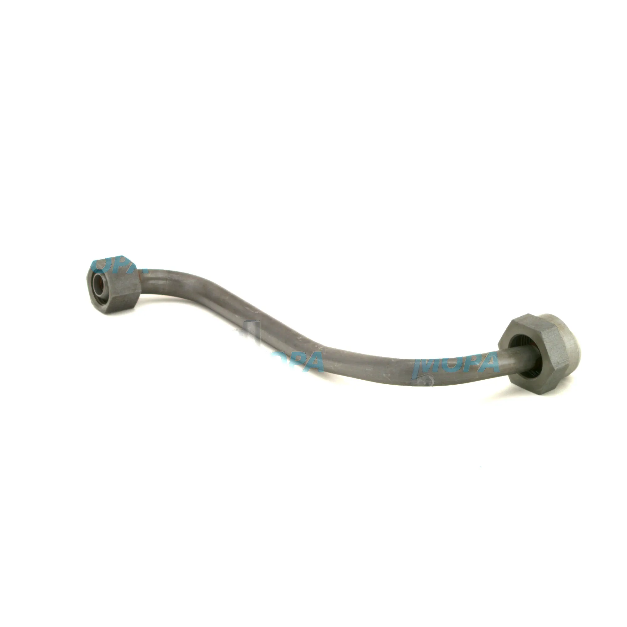 OIL LINE - 5801800820 suitable for MTU engines 7
