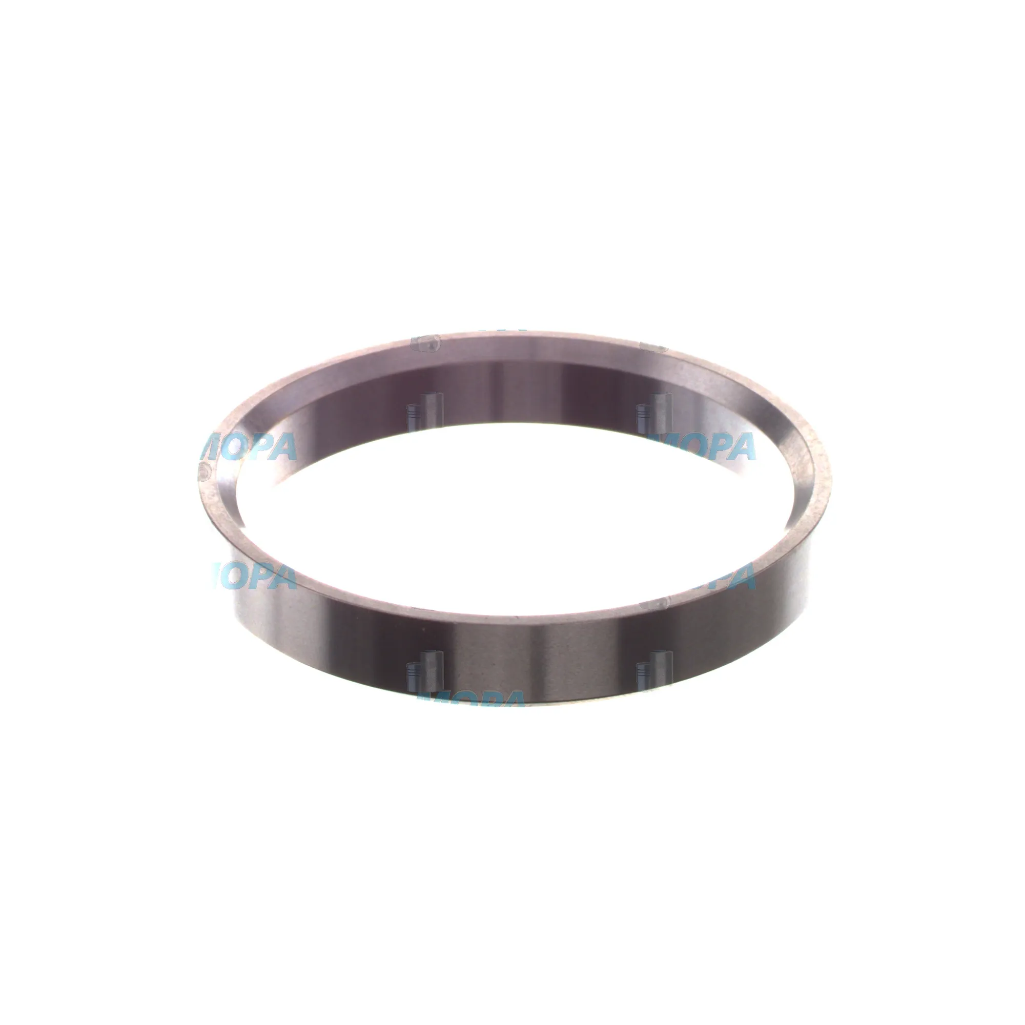 VALVE SEAT - 03373449 suitable for MWM & Deutz engines 5