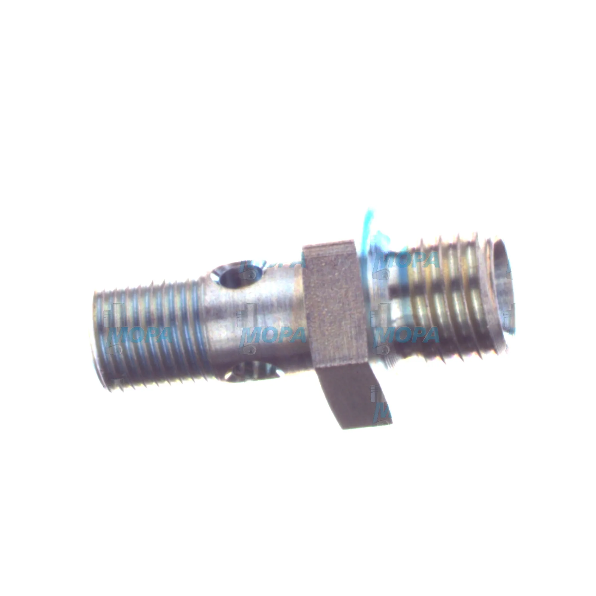 DOPPELHOHLSCHRAUBE - 915012004001 passend für MTU Motoren 6