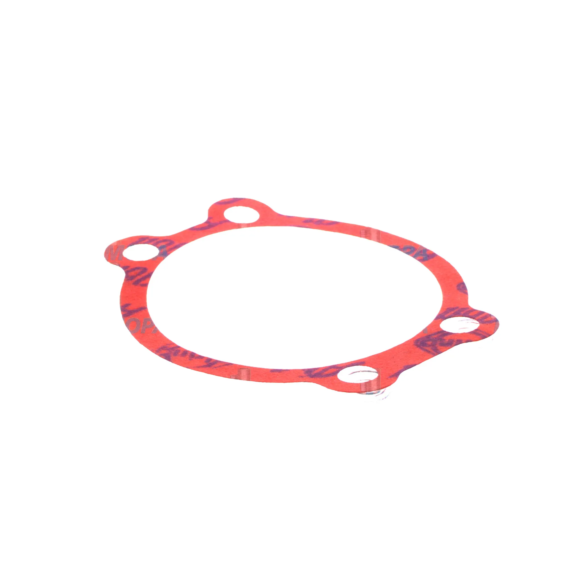 DICHTUNG - 03315624 passend für MWM & Deutz Motoren 7