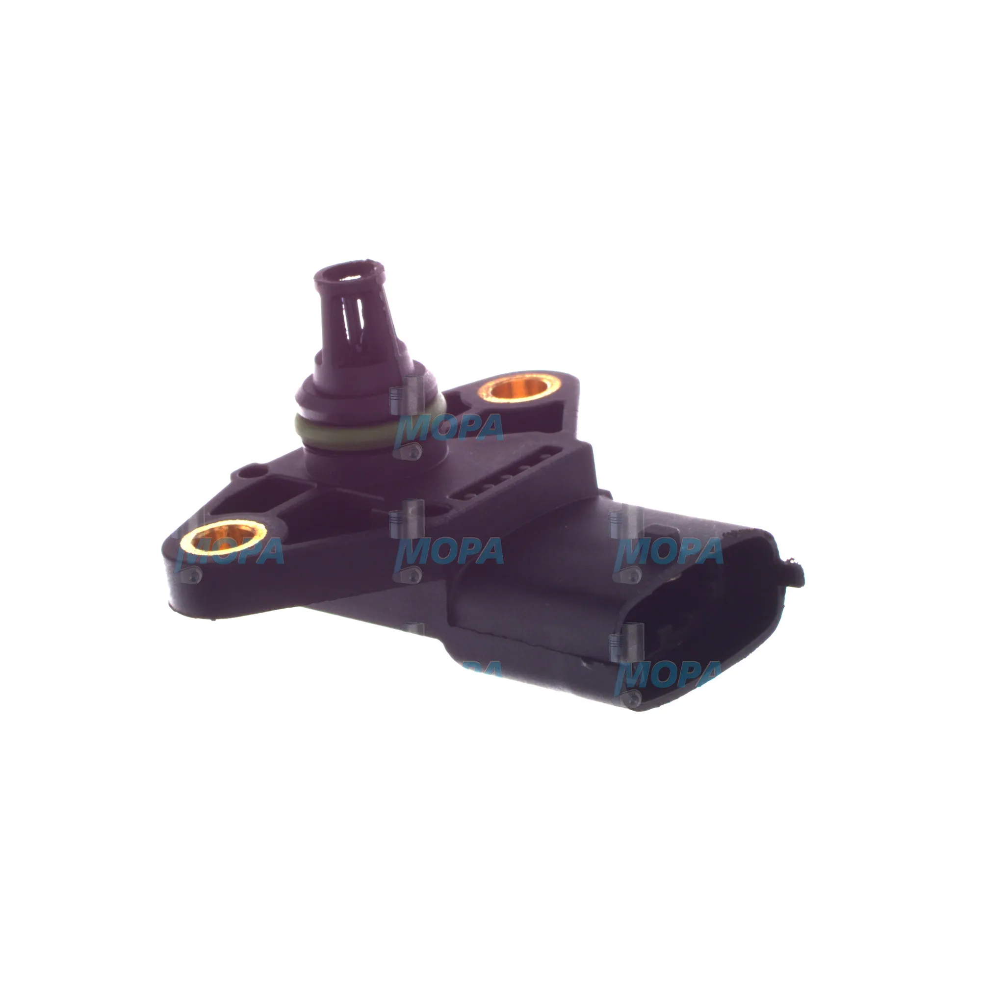 TEMPERATURE SENSOR - 51274210216 suitable for MAN D engines 4