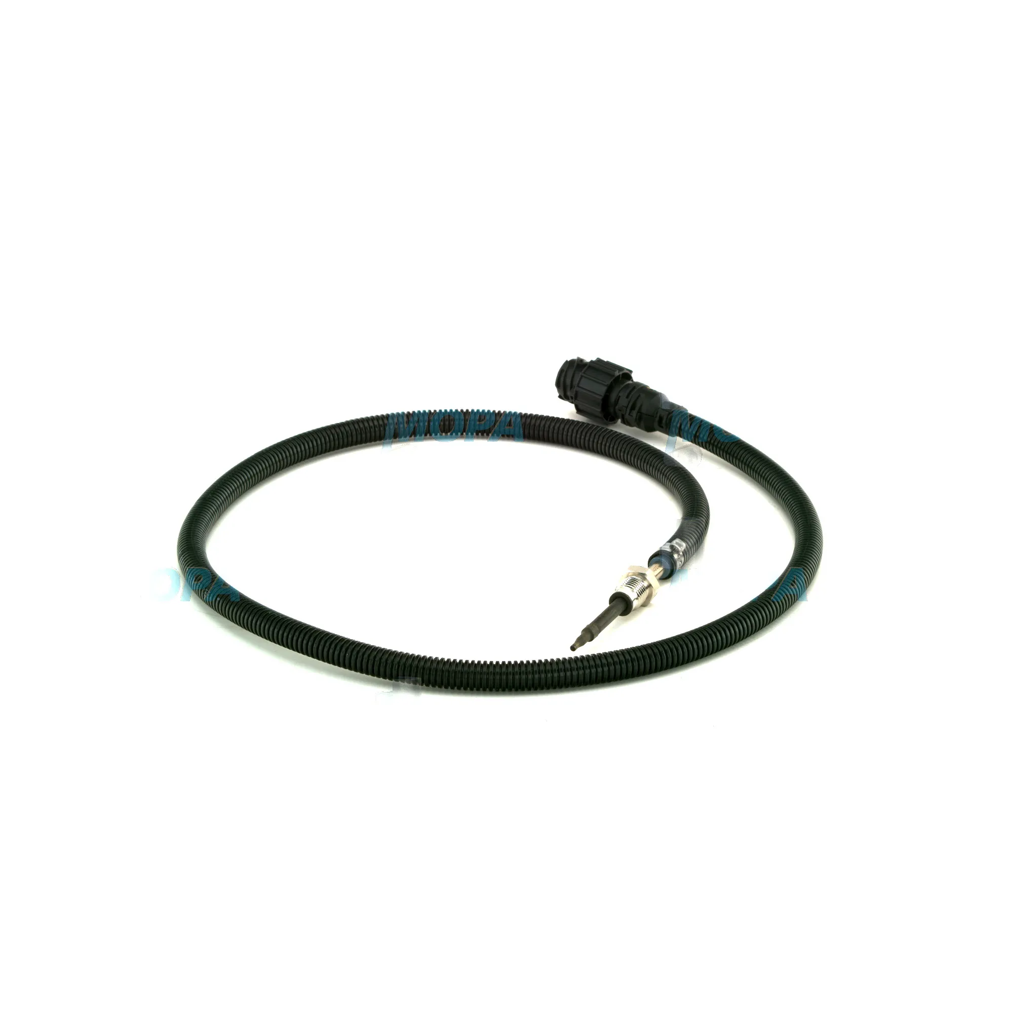 TEMPERATURSENSOR - 04212749 passend für Deutz Motoren 5