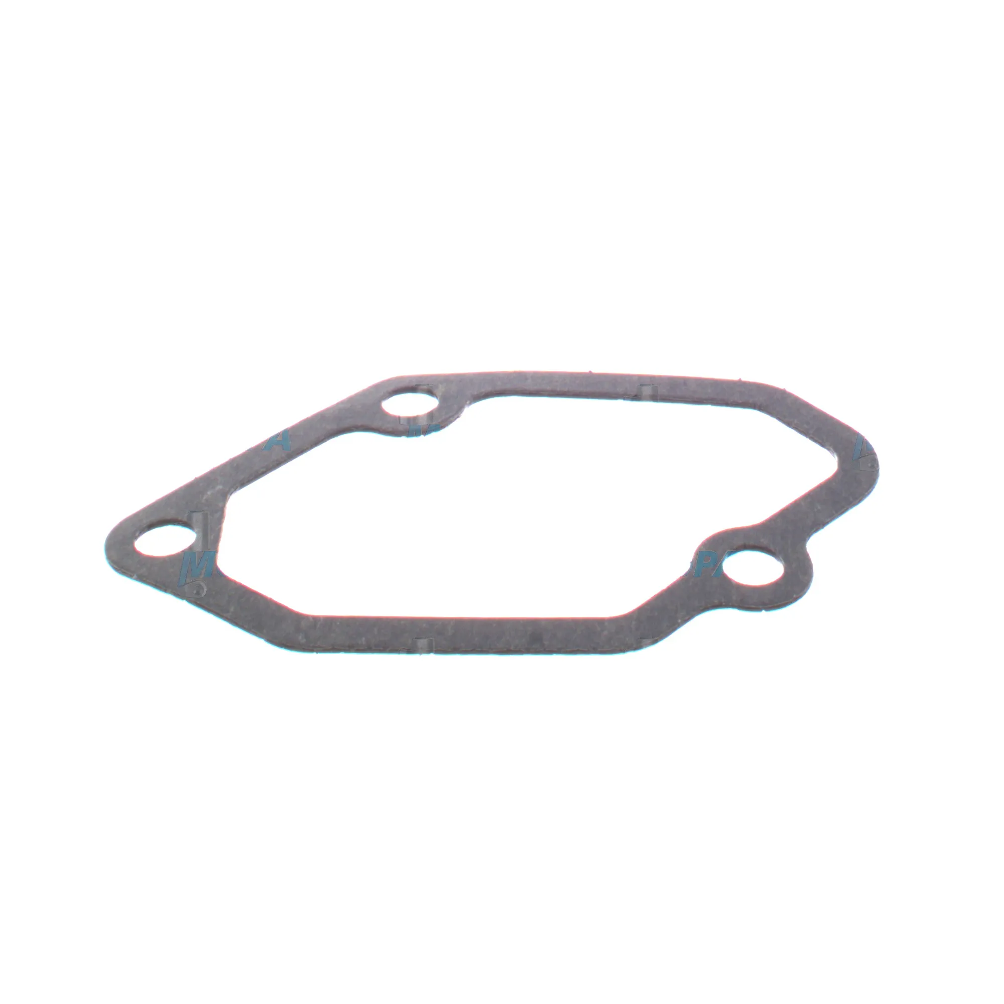 GASKET - 51089020128 suitable for MAN D engines 11