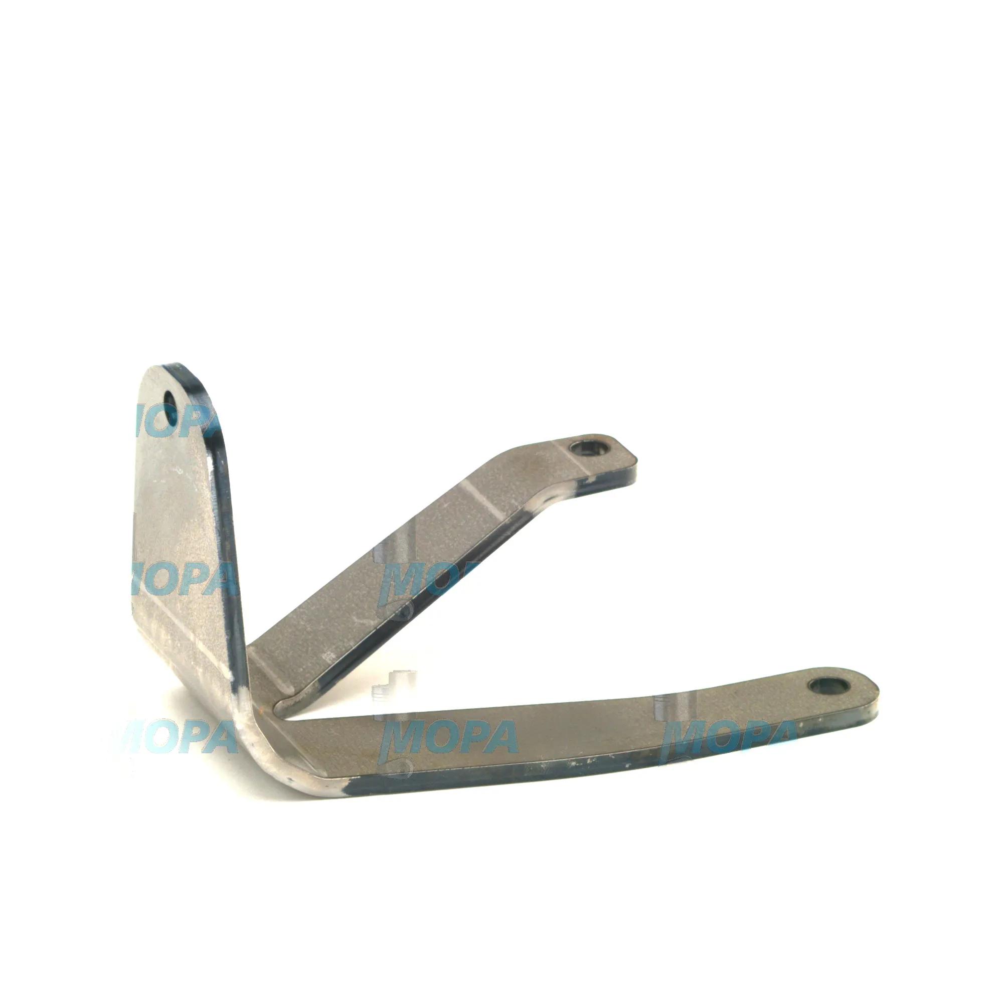 RETAINER - 5061534640 suitable for MTU engines 6