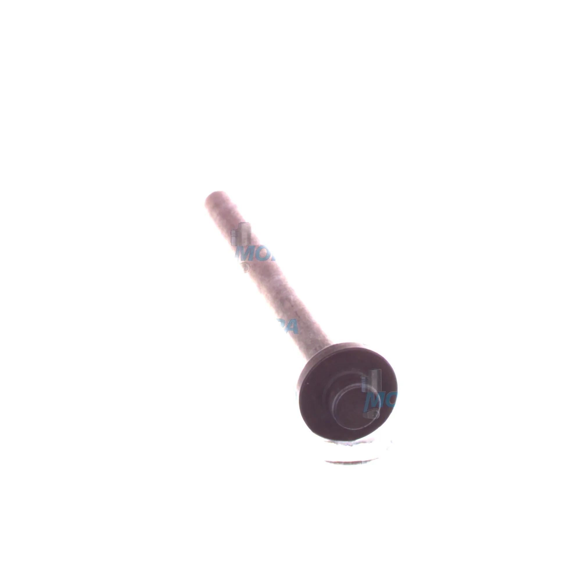 PIN - 606900520332 suitable for MWM & Deutz engines 7