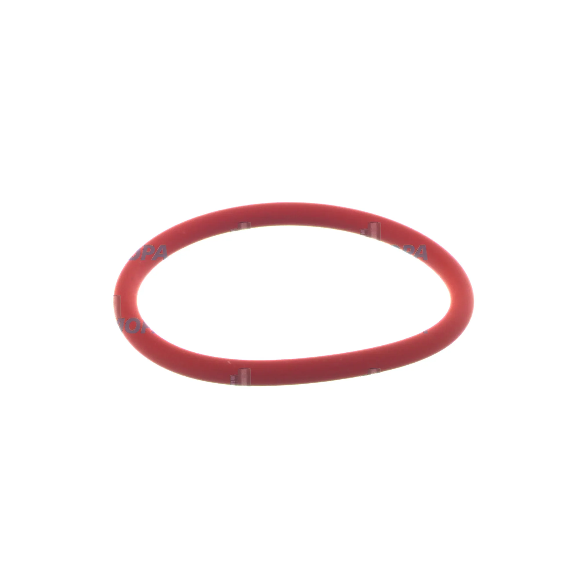 TORIC SEAL - 700429030004 suitable for MTU engines 9
