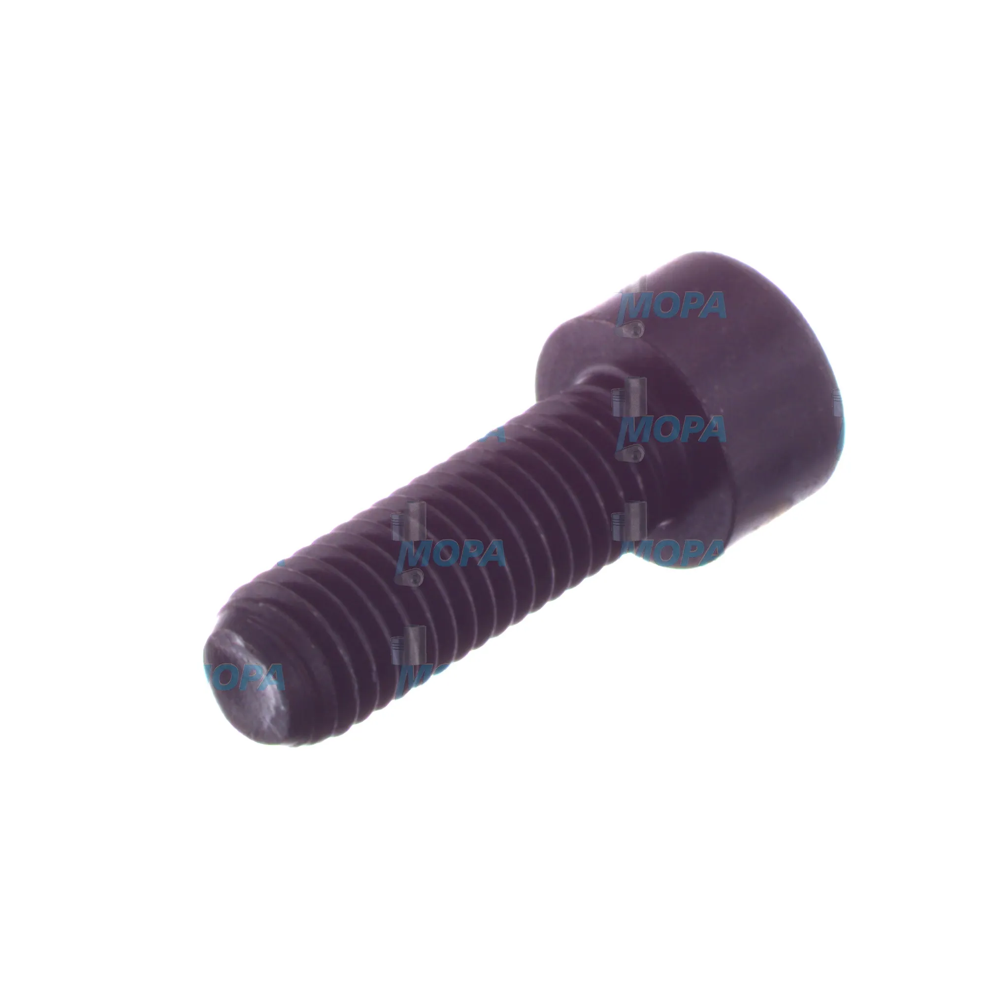 CYLINDER SCREW - 01110659 suitable for Deutz engines