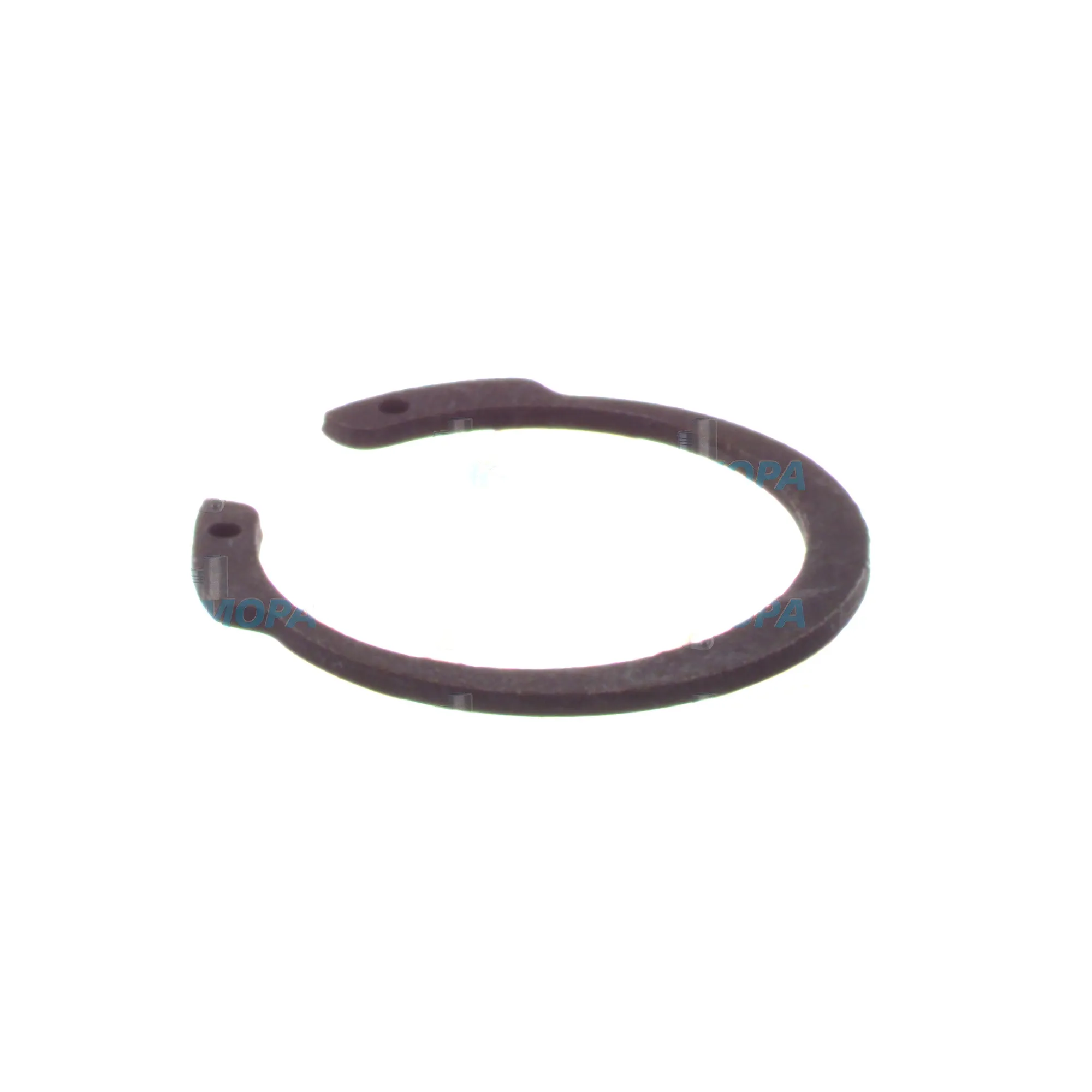 CIRCLIP - 02152179 suitable for MWM & Deutz engines