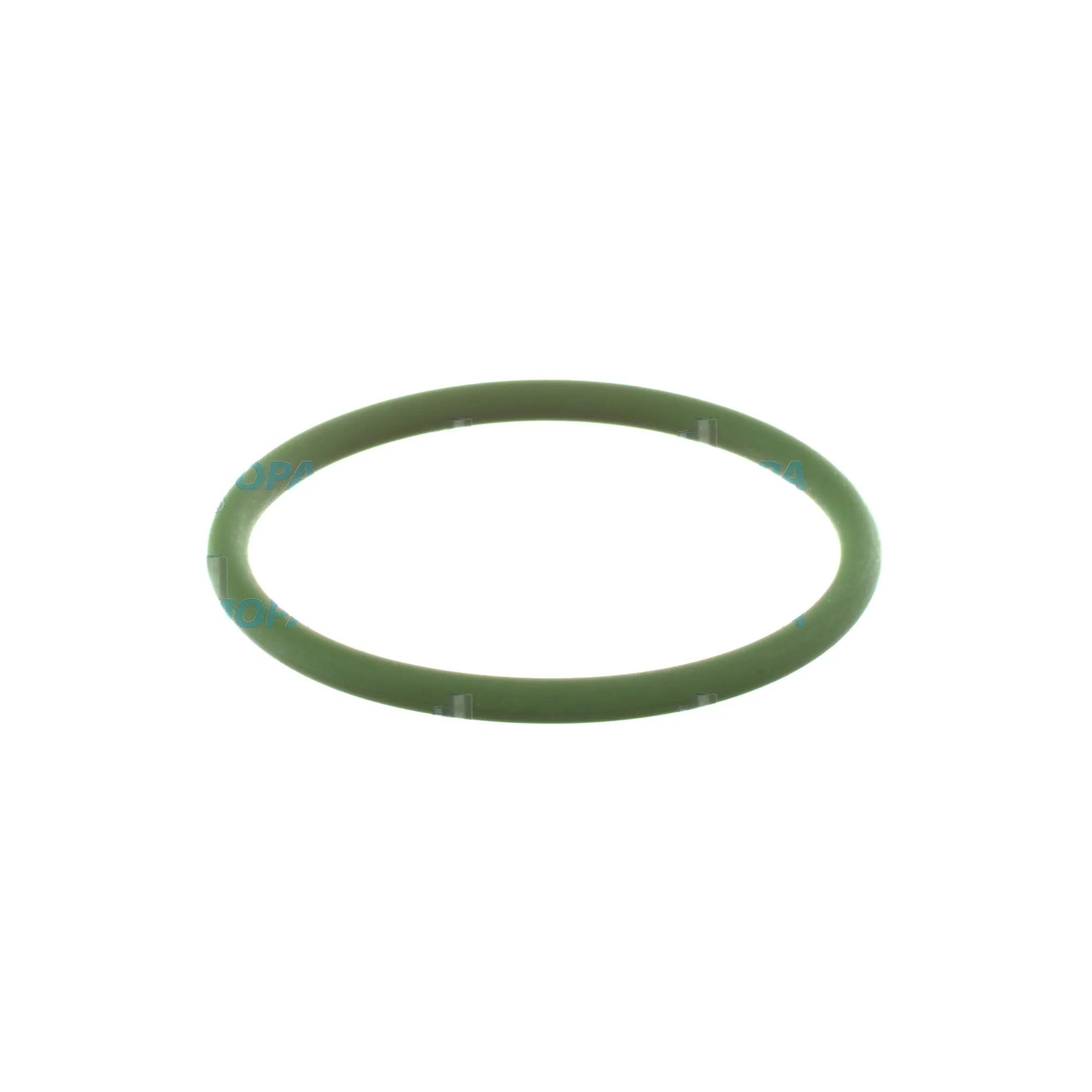TORIC SEAL - 06569361865 suitable for MAN D engines 5