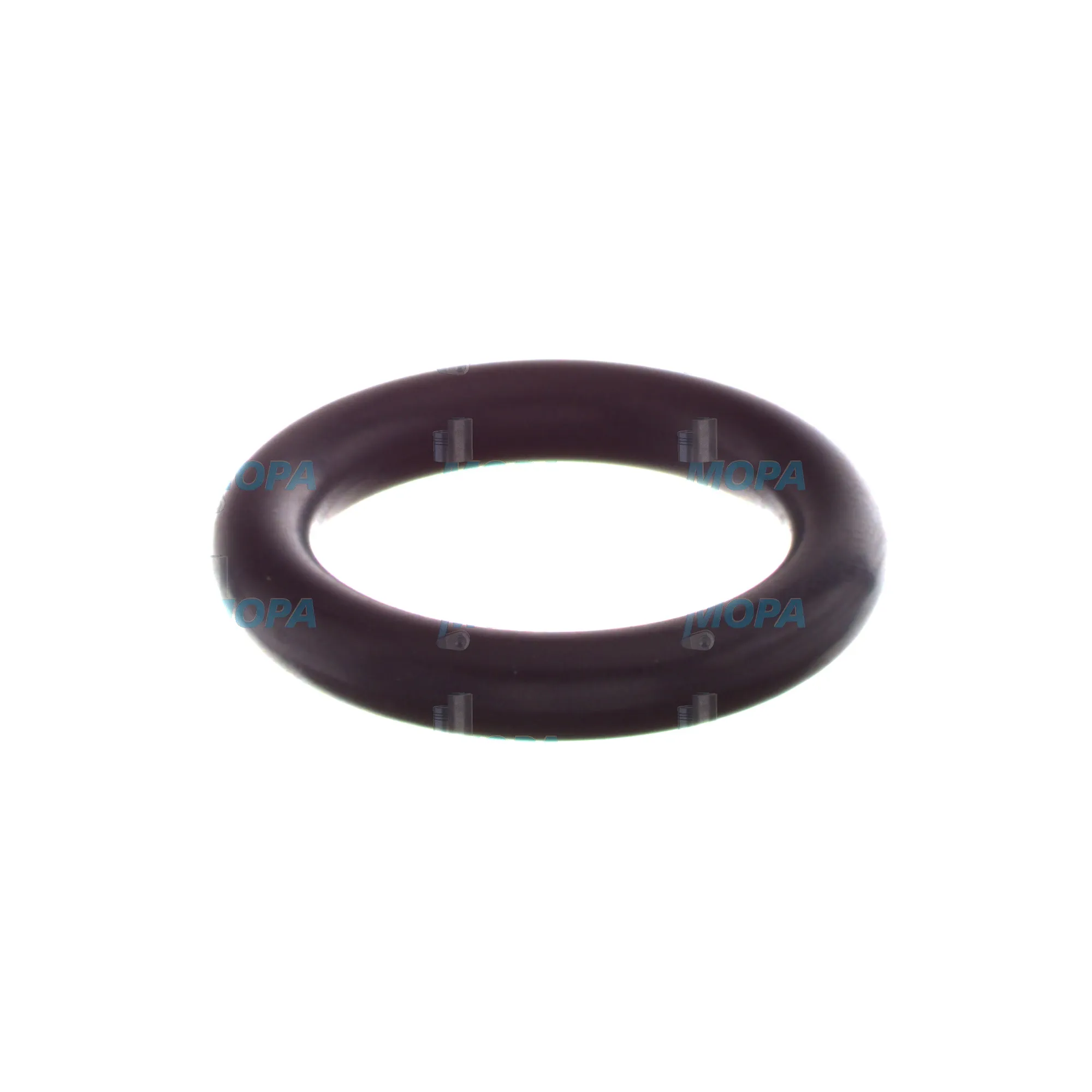 TORIC SEAL - 01218704 suitable for Deutz engines 10