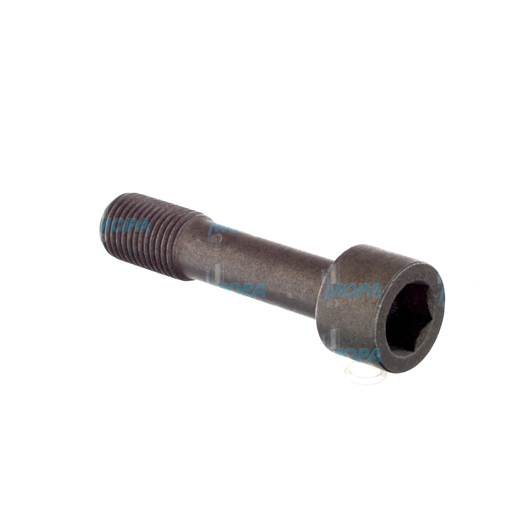 CYLINDER SCREW - 628/18/7/05025973 suitable for MWM & Deutz engines 2