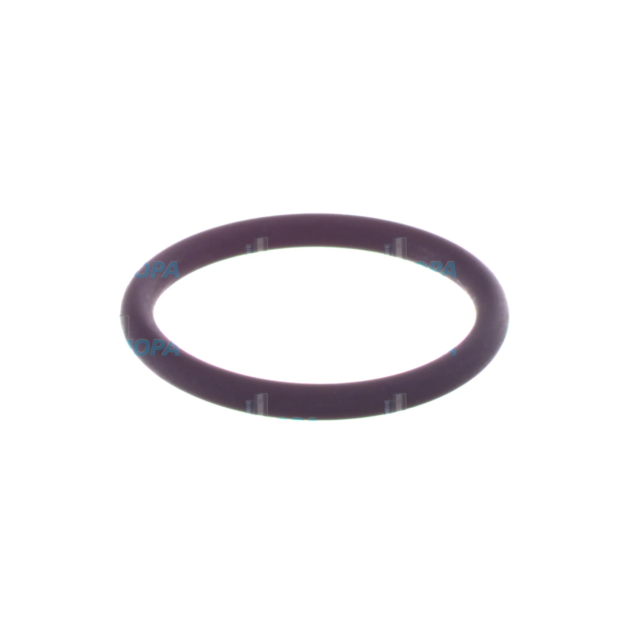 TORIC SEAL - 949721 suitable for Volvo/Volvo Penta engines