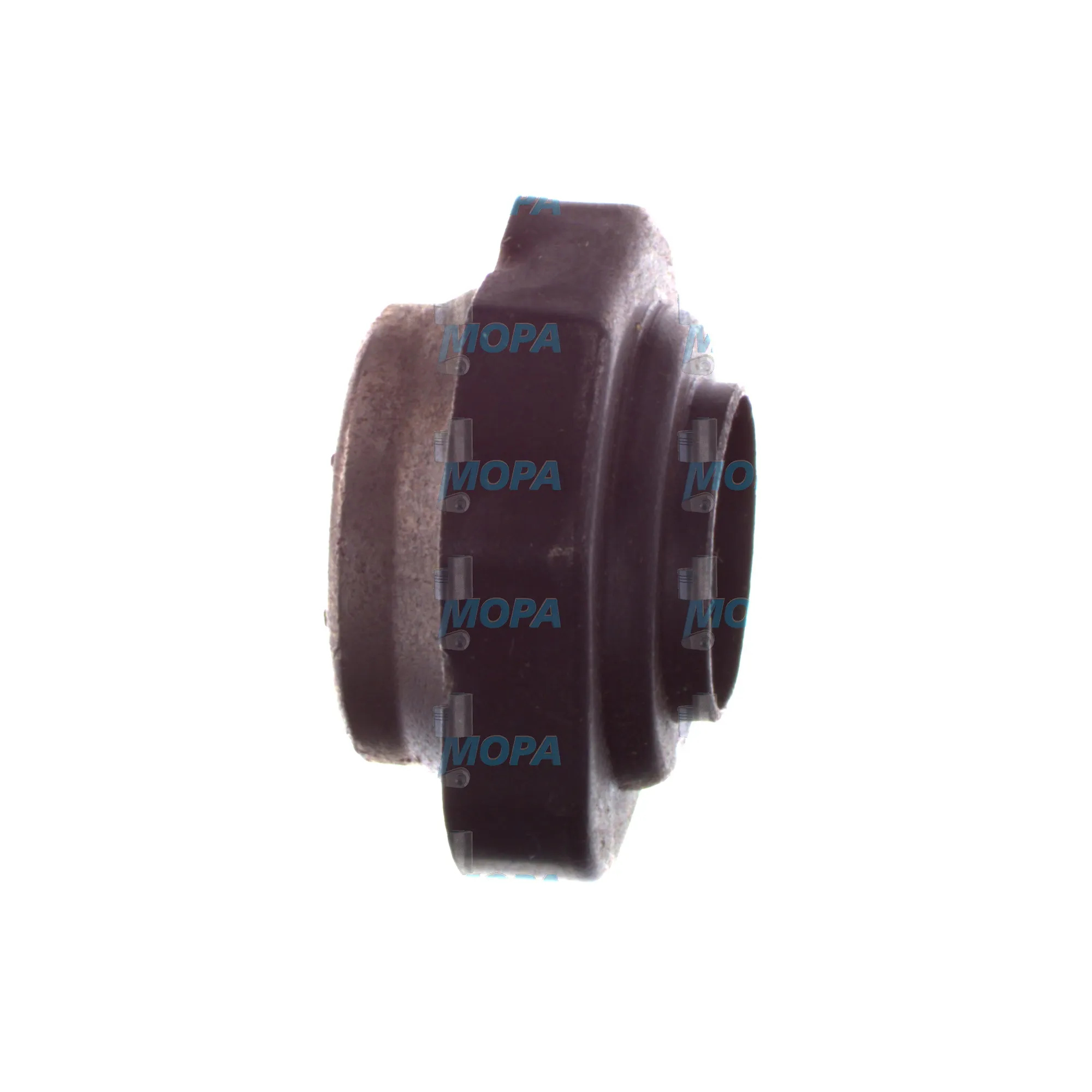 TURNING GEAR/ROTOCAP - 02144857 suitable for Deutz engines 9