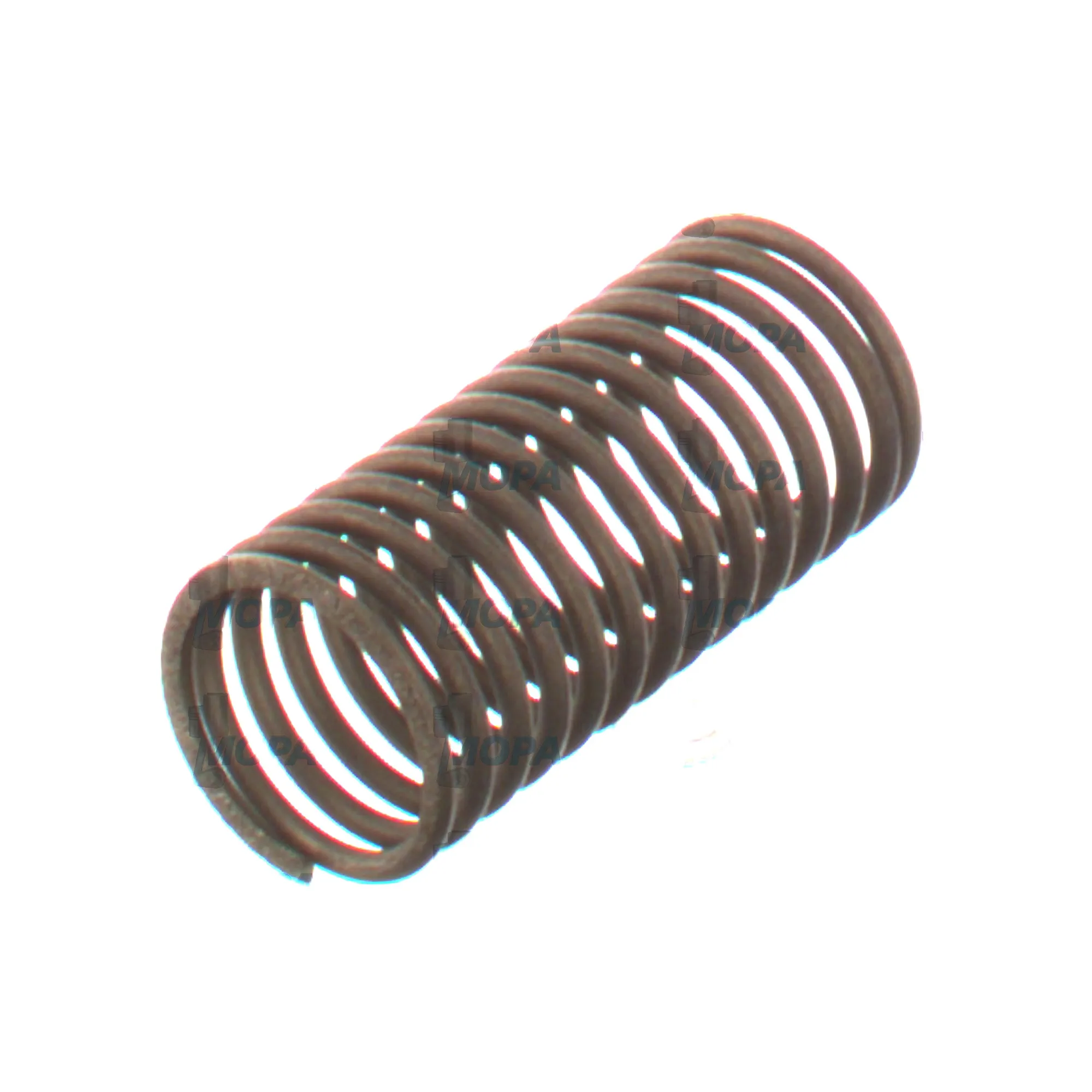 DRUCKFEDER - 01221449 passend für Deutz Motoren 10