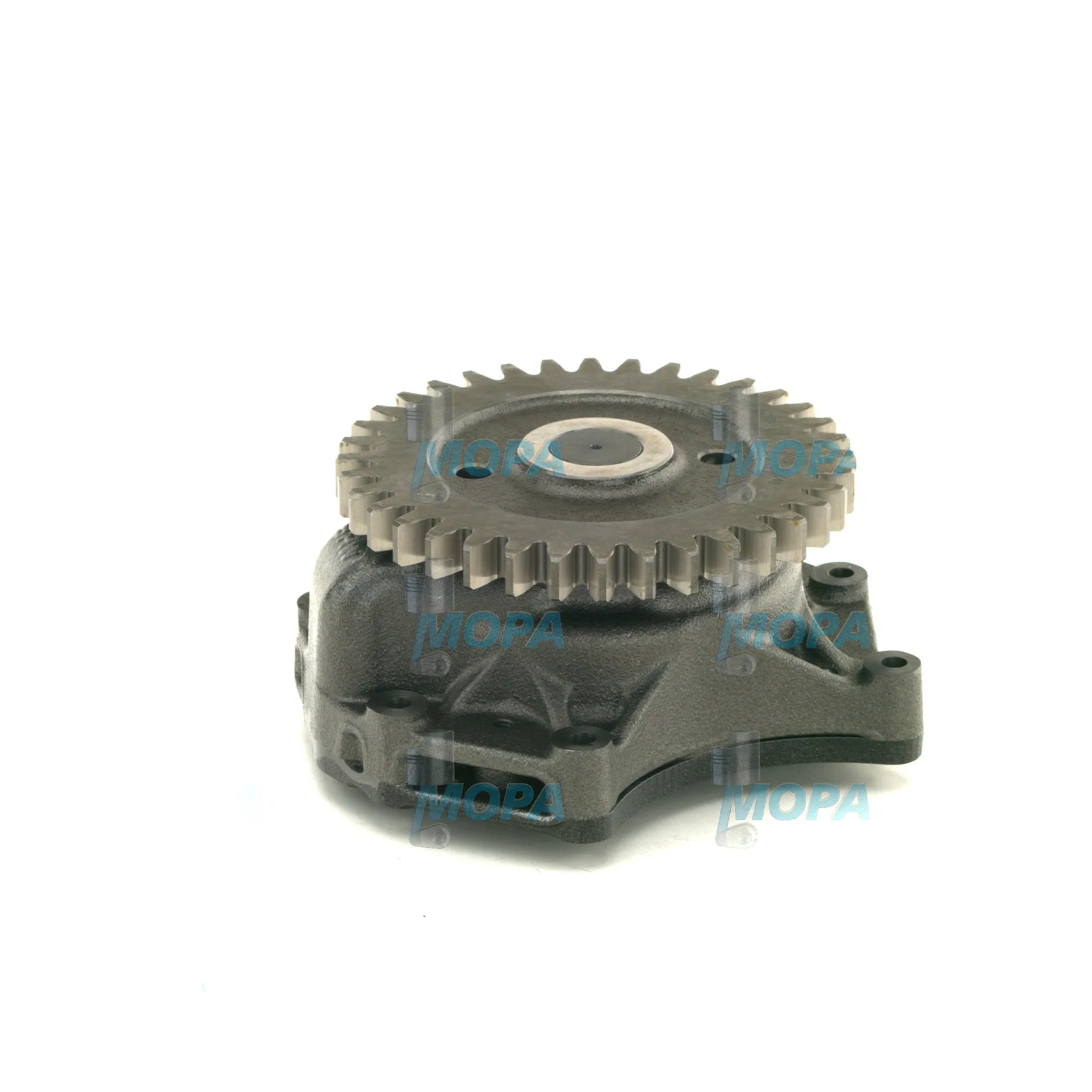 OELPUMPE - 51051007061 passend für MAN D Motoren 3