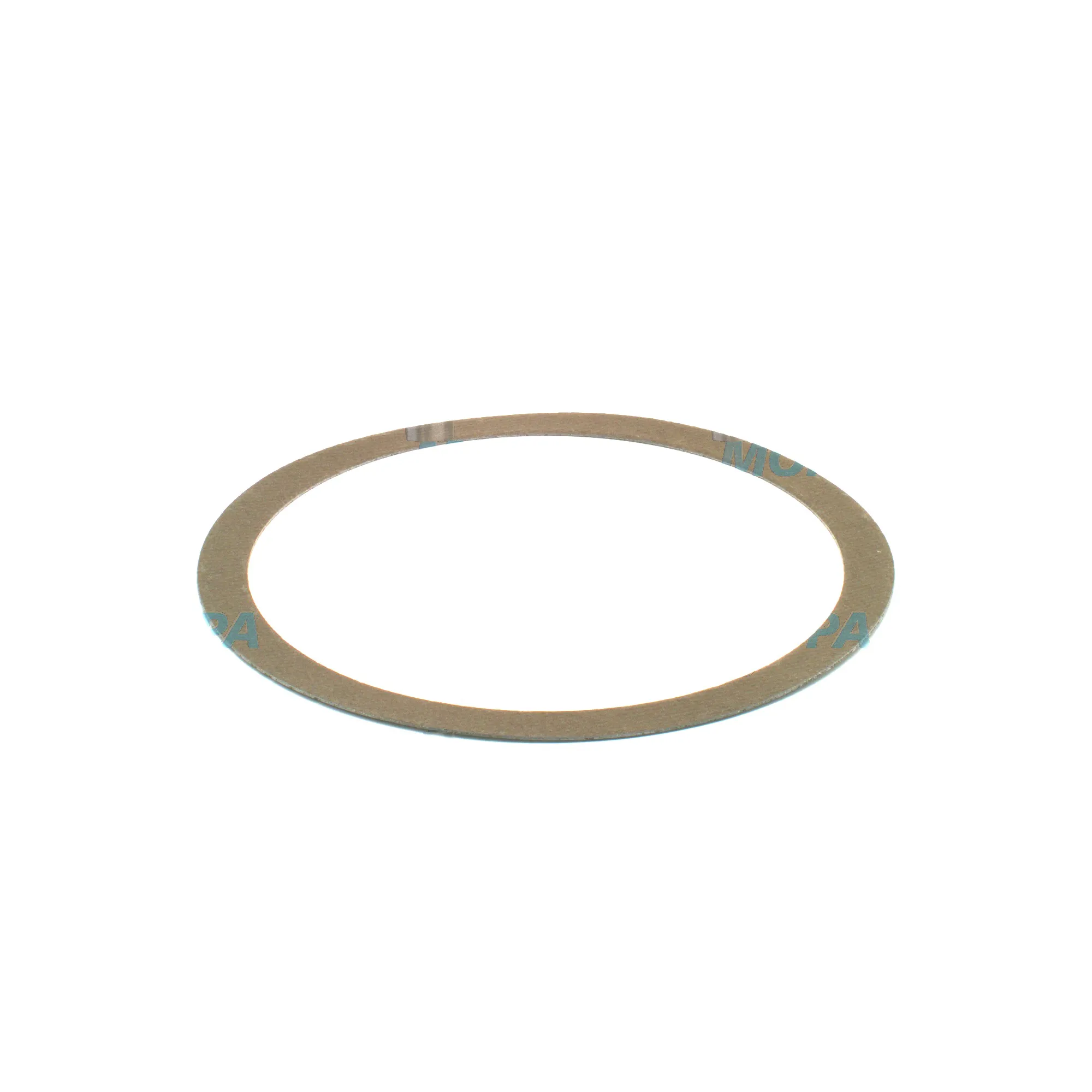 GASKET - 8391420580 suitable for MTU engines 9