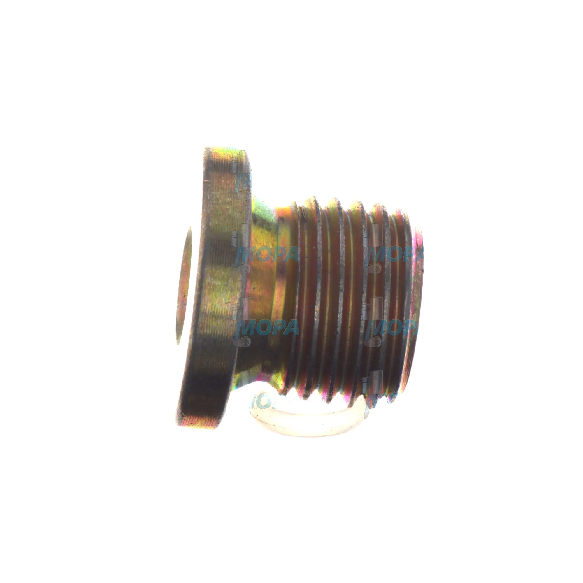 SEALING RING - 04175610 suitable for Deutz engines 3