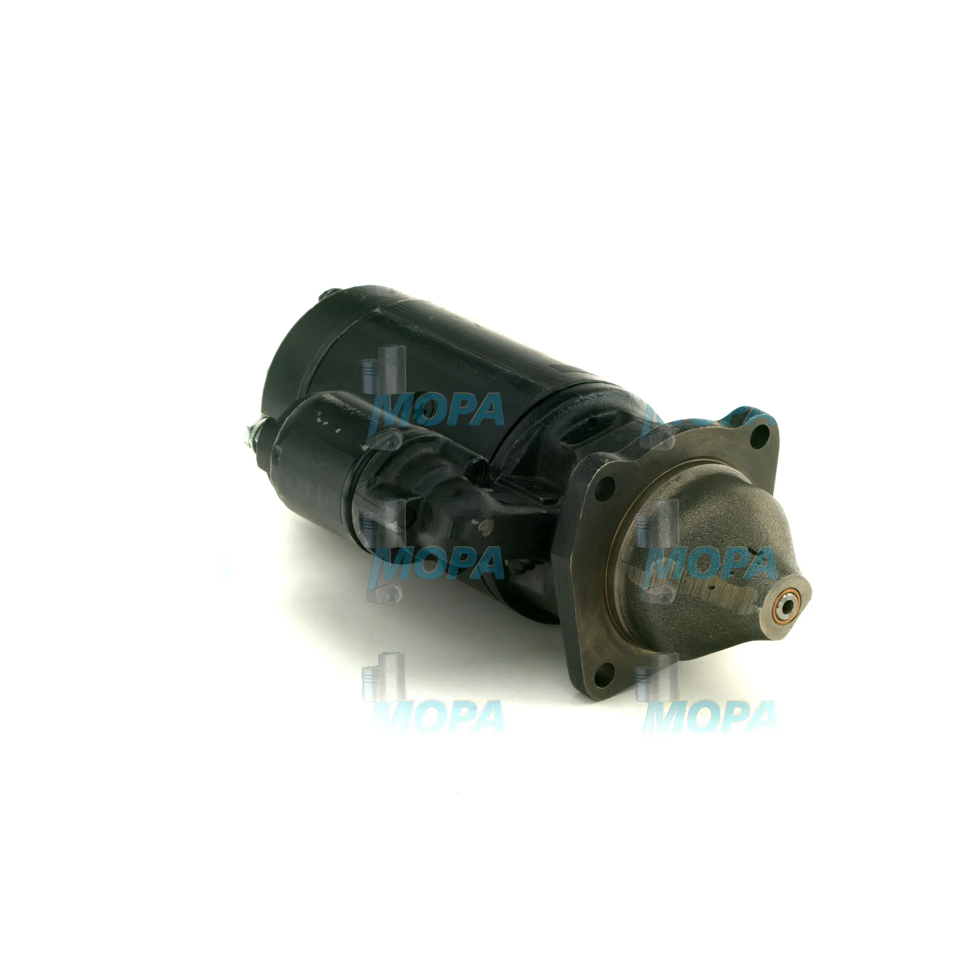 ANLASSER - JFR24V4KW passend für Bosch Motoren 6