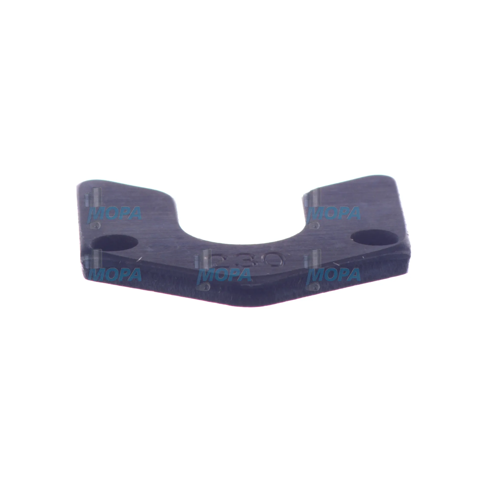 AUSGLEICHSCHEIBE - 2411098048 passend für Bosch Motoren 5