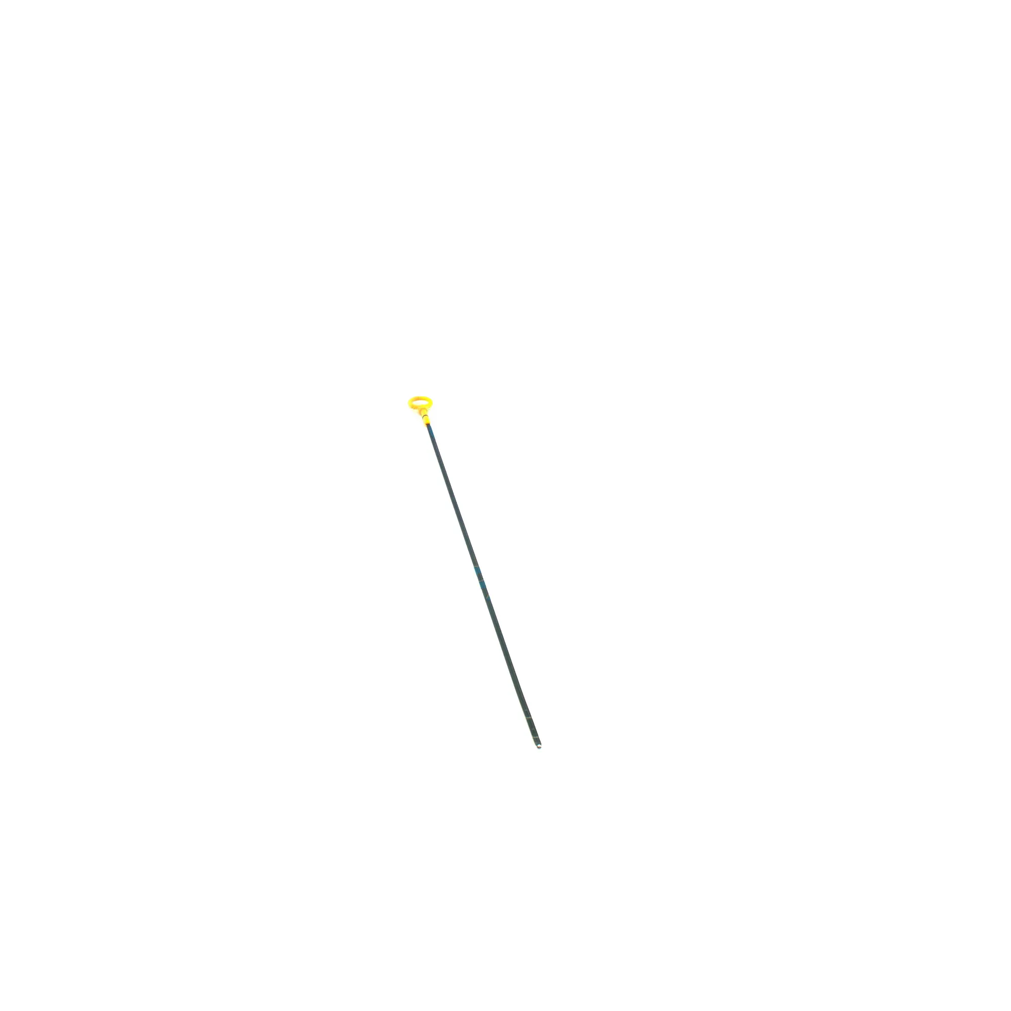 OIL DIPSTICK - 01164040 suitable for Deutz engines 6