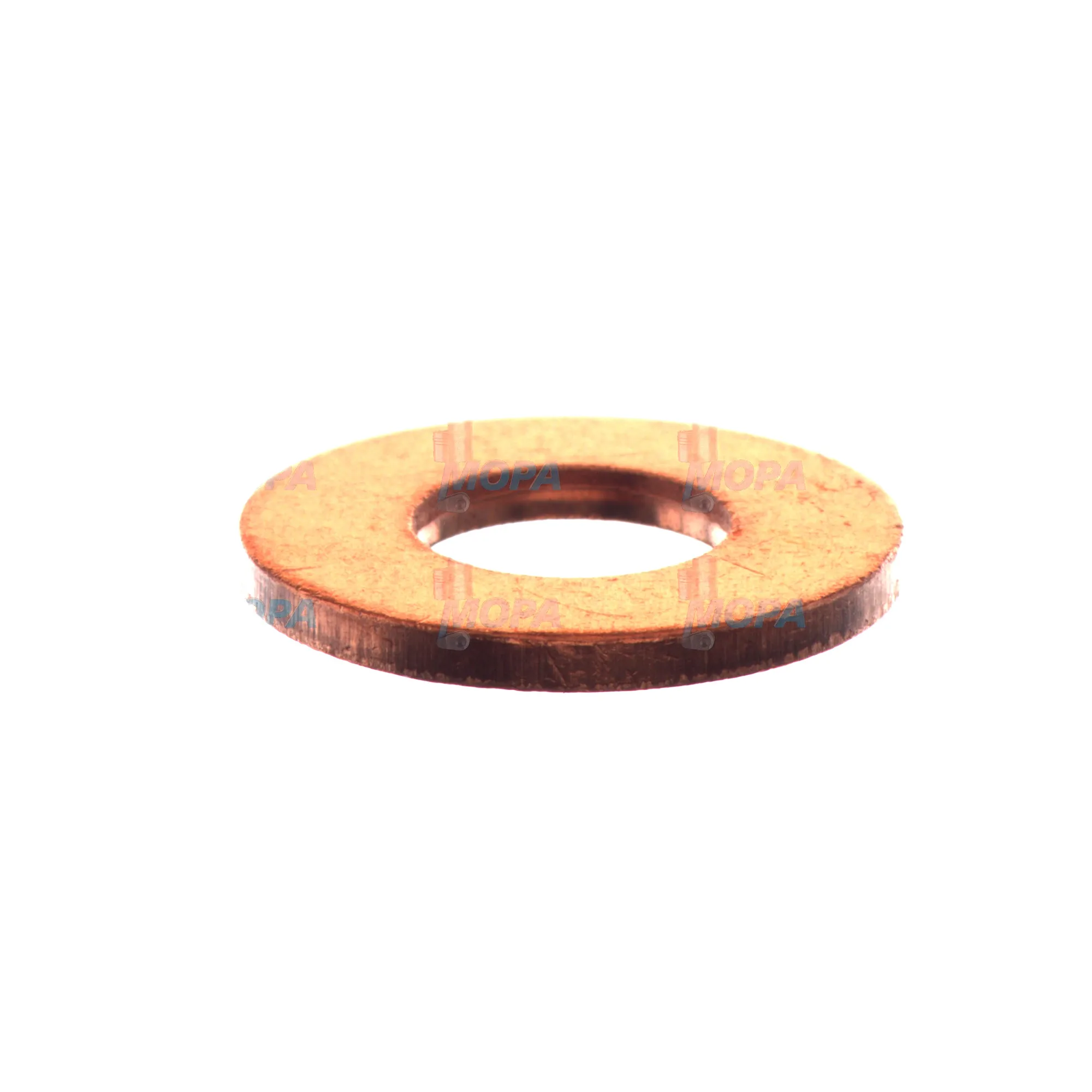 SEALING RING - 12313326 suitable for MWM & Deutz engines