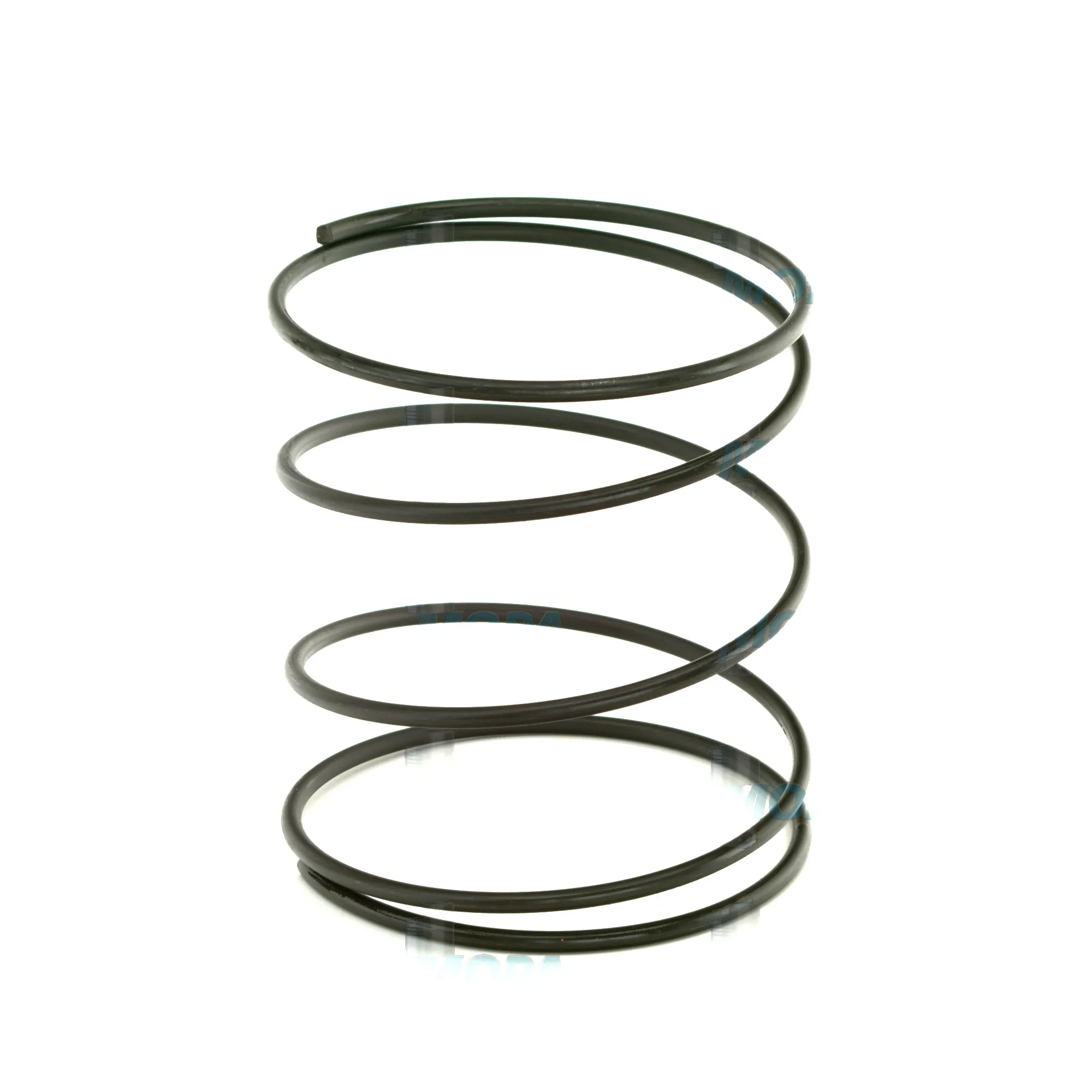 HELICAL SPRING - 628/1/10/05025923 suitable for MWM & Deutz engines 2