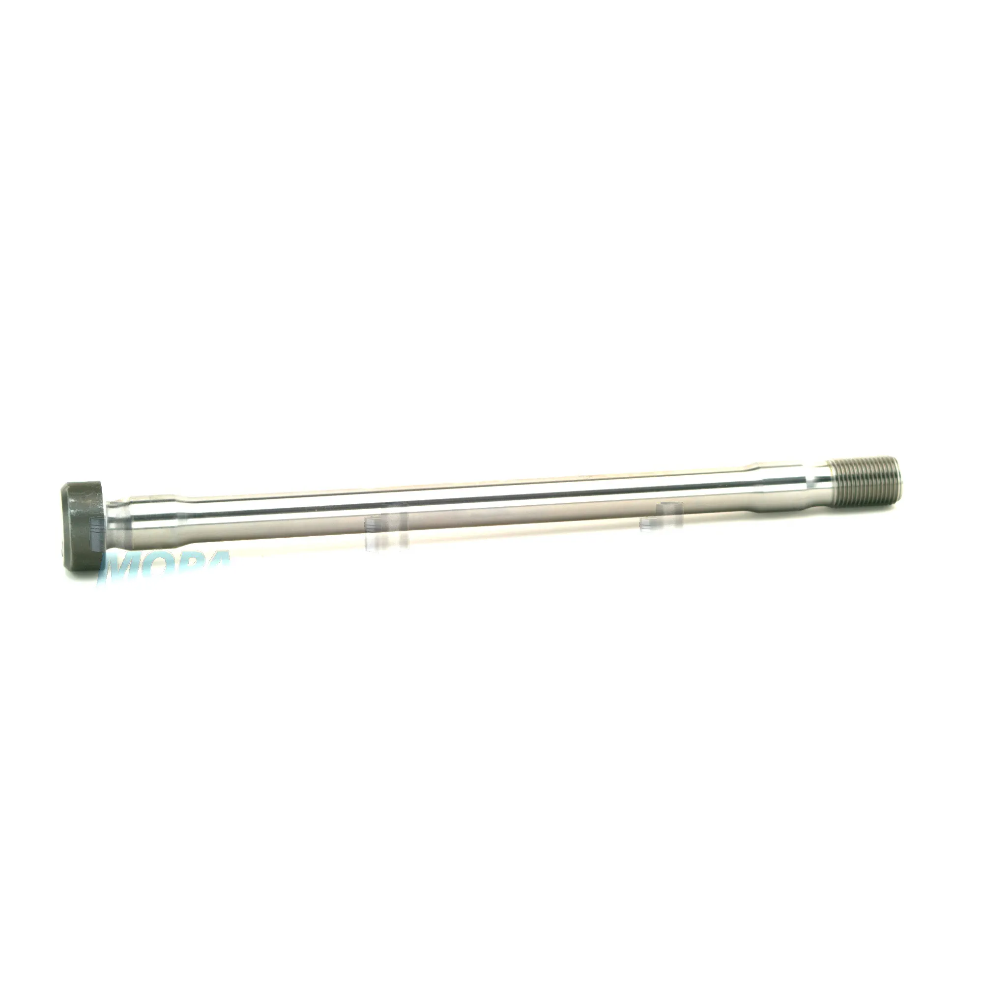 BIG END BOLT - 12184034 suitable for MWM & Deutz engines 3