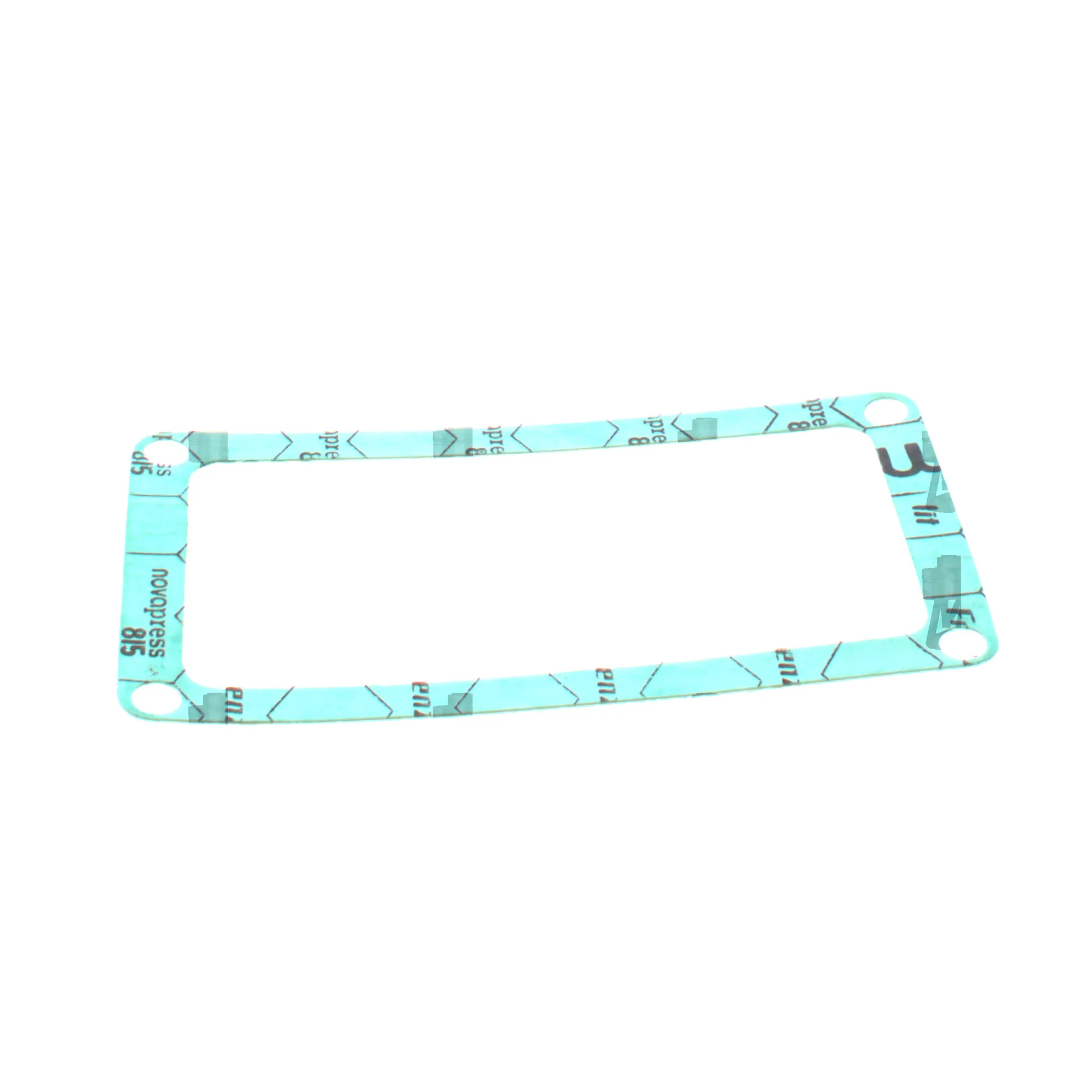 GASKET - 5803040180 suitable for MTU engines 6
