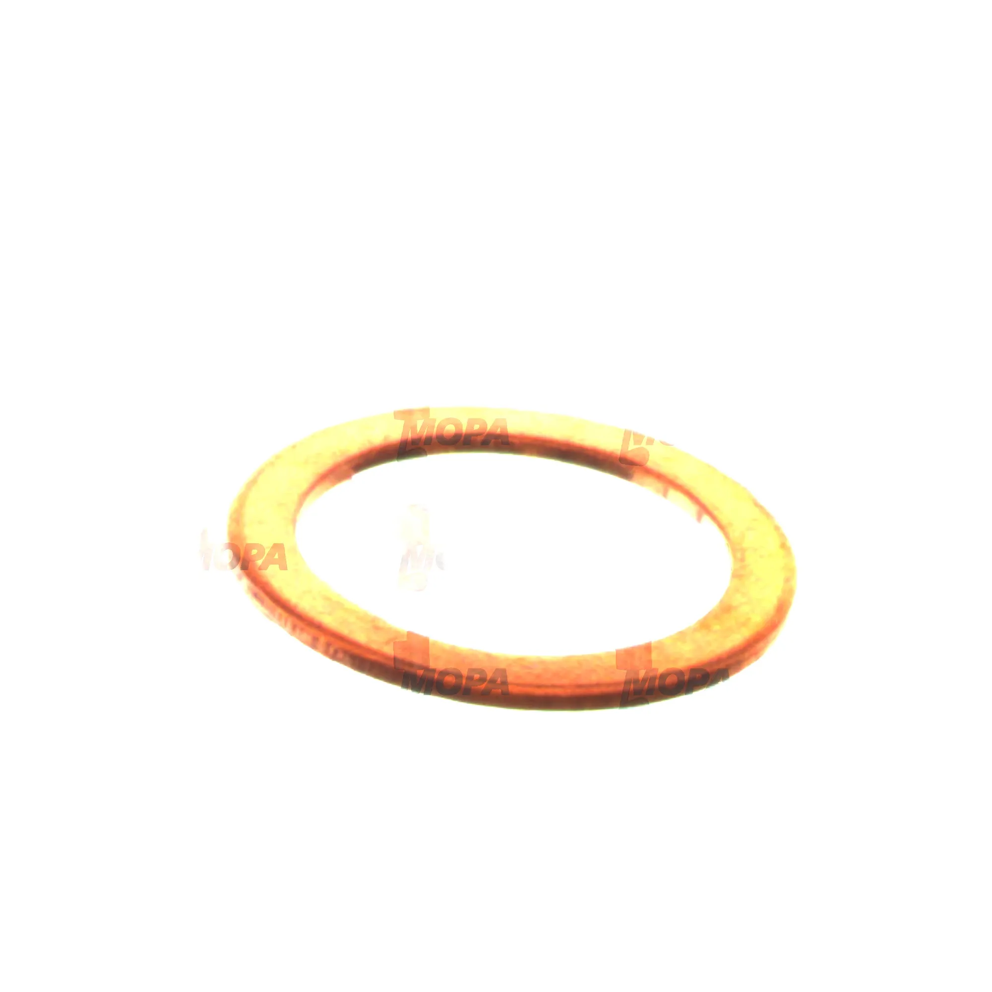 SEALING RING - 604920600131 suitable for MWM & Deutz engines 7