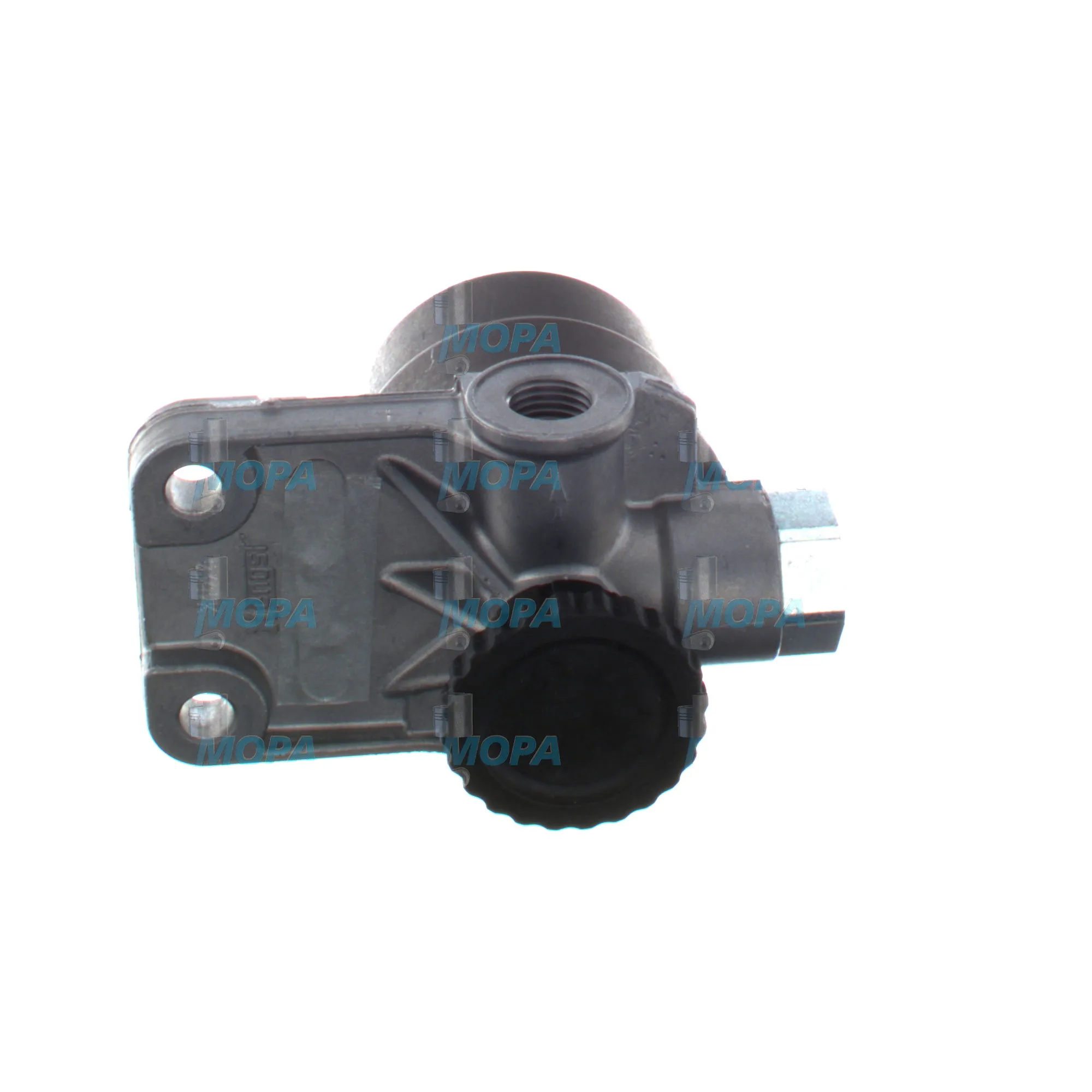 FUEL PREFILTER - 51125017193 suitable for MAN D engines 3