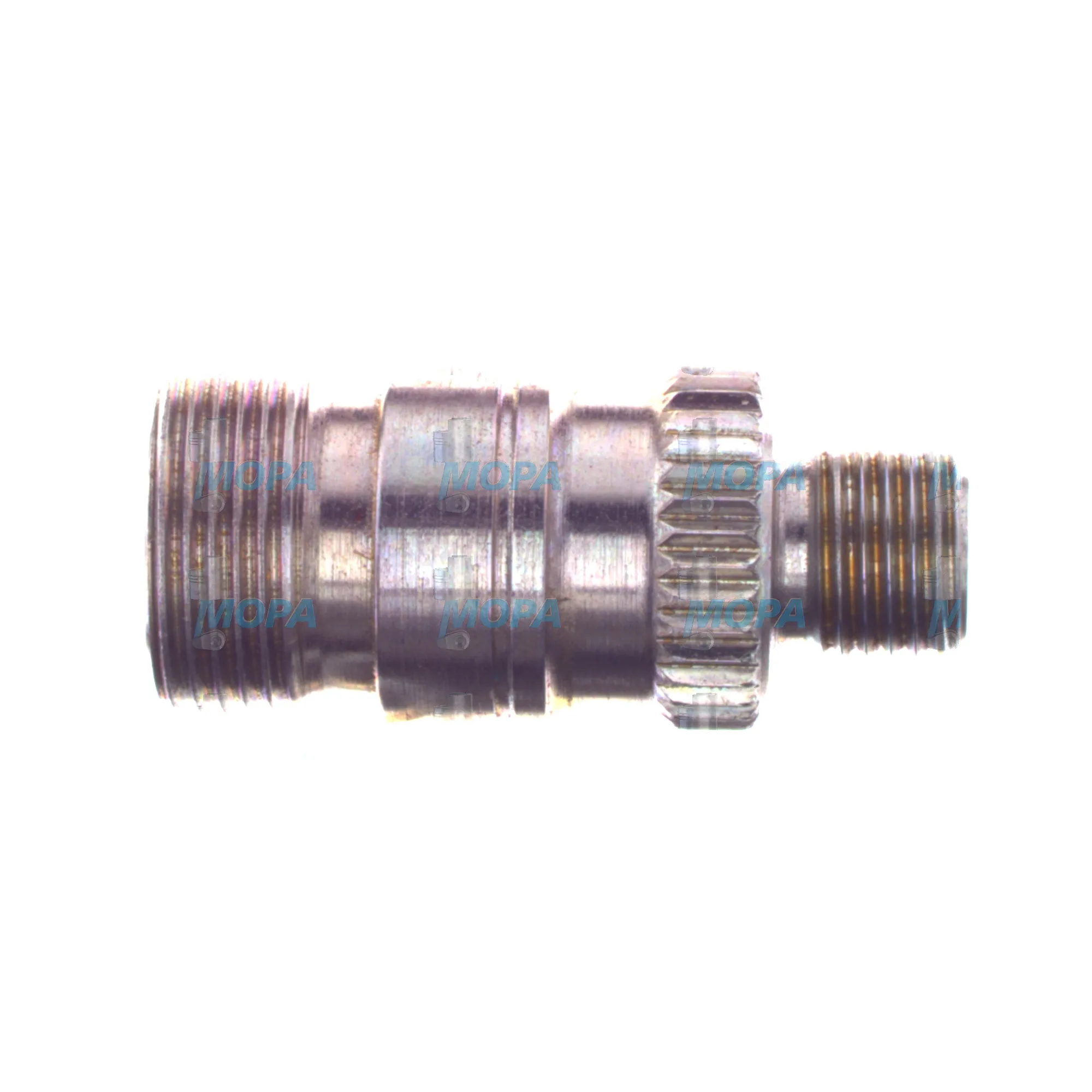 DRUCKVENTILHALTER - 3828814 passend für Volvo/Volvo Penta Motoren 6