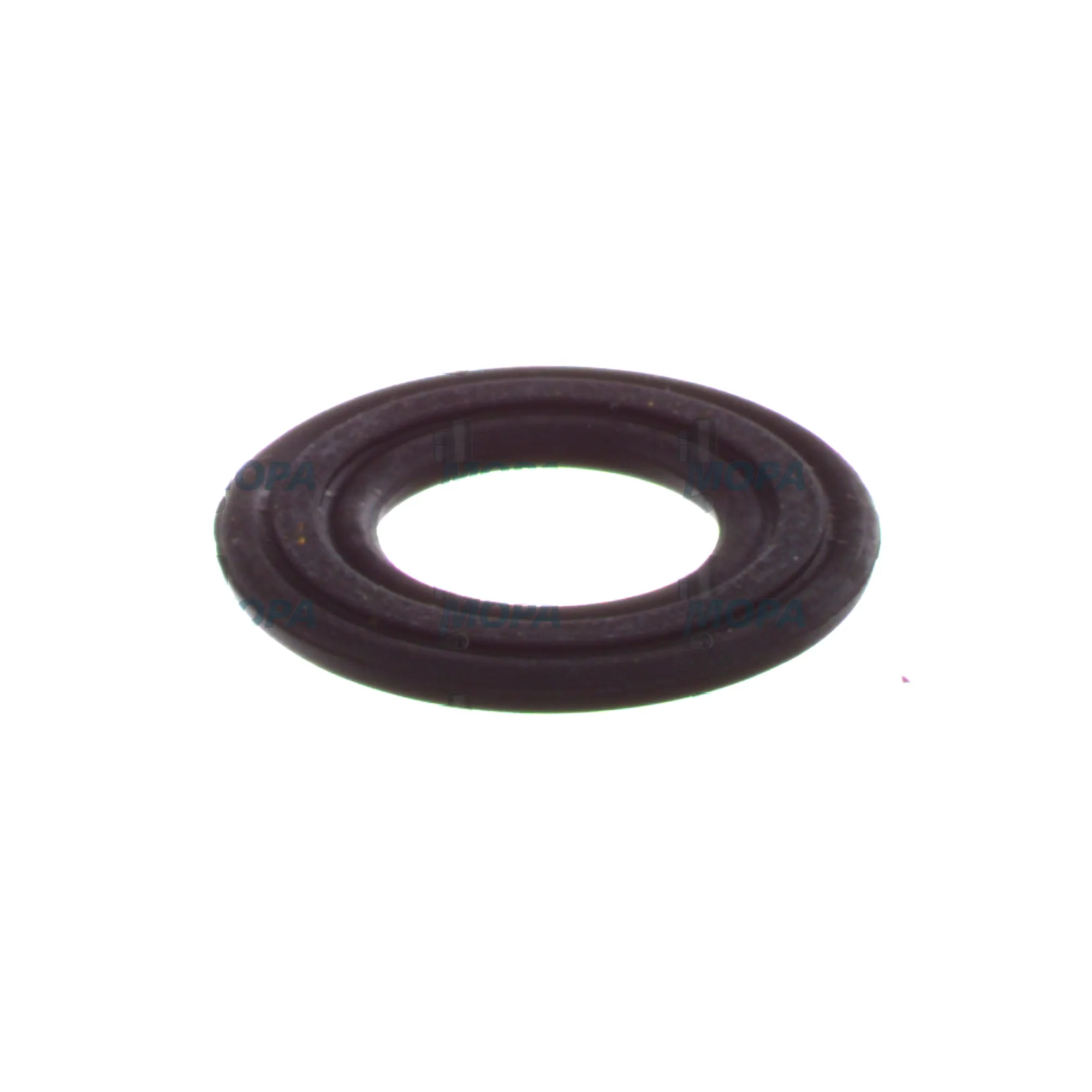SEALING RING - 8691710010 suitable for MTU engines 9