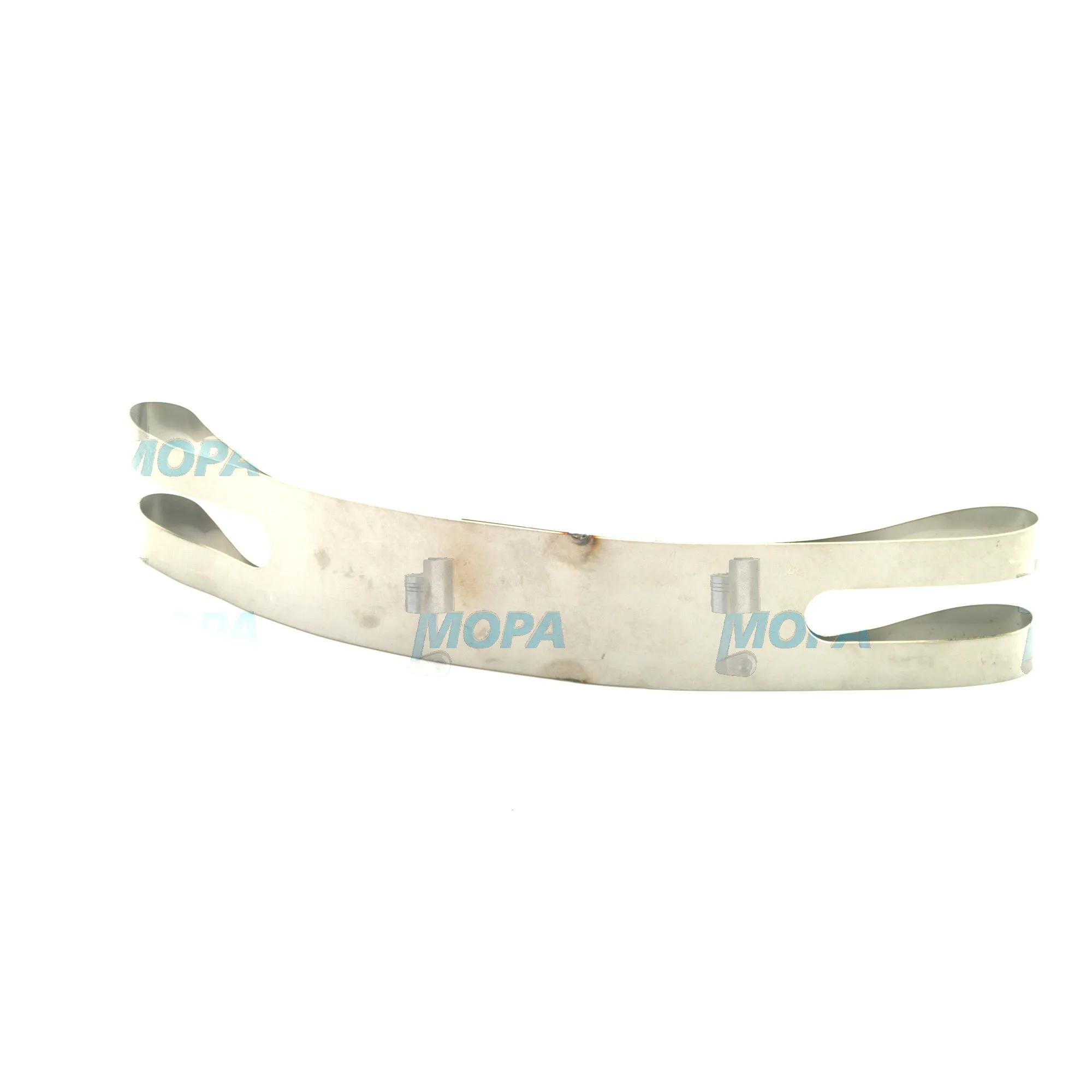 STRAP - 02059507 suitable for MWM & Deutz engines 7