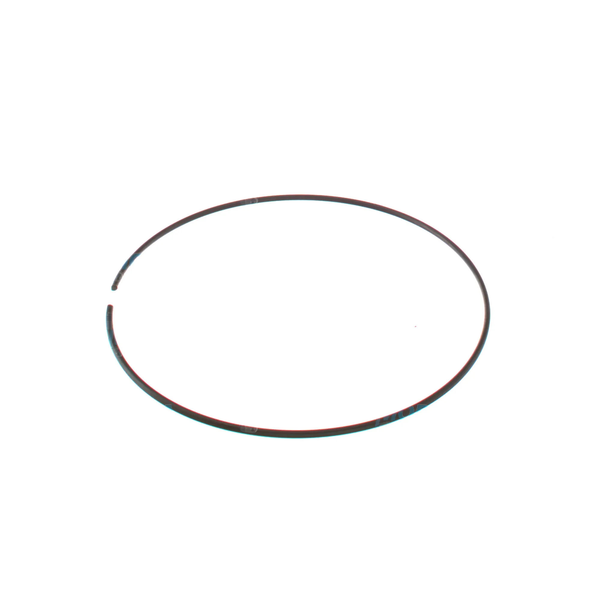 CIRCLIP - 02012309 suitable for MWM & Deutz engines 5