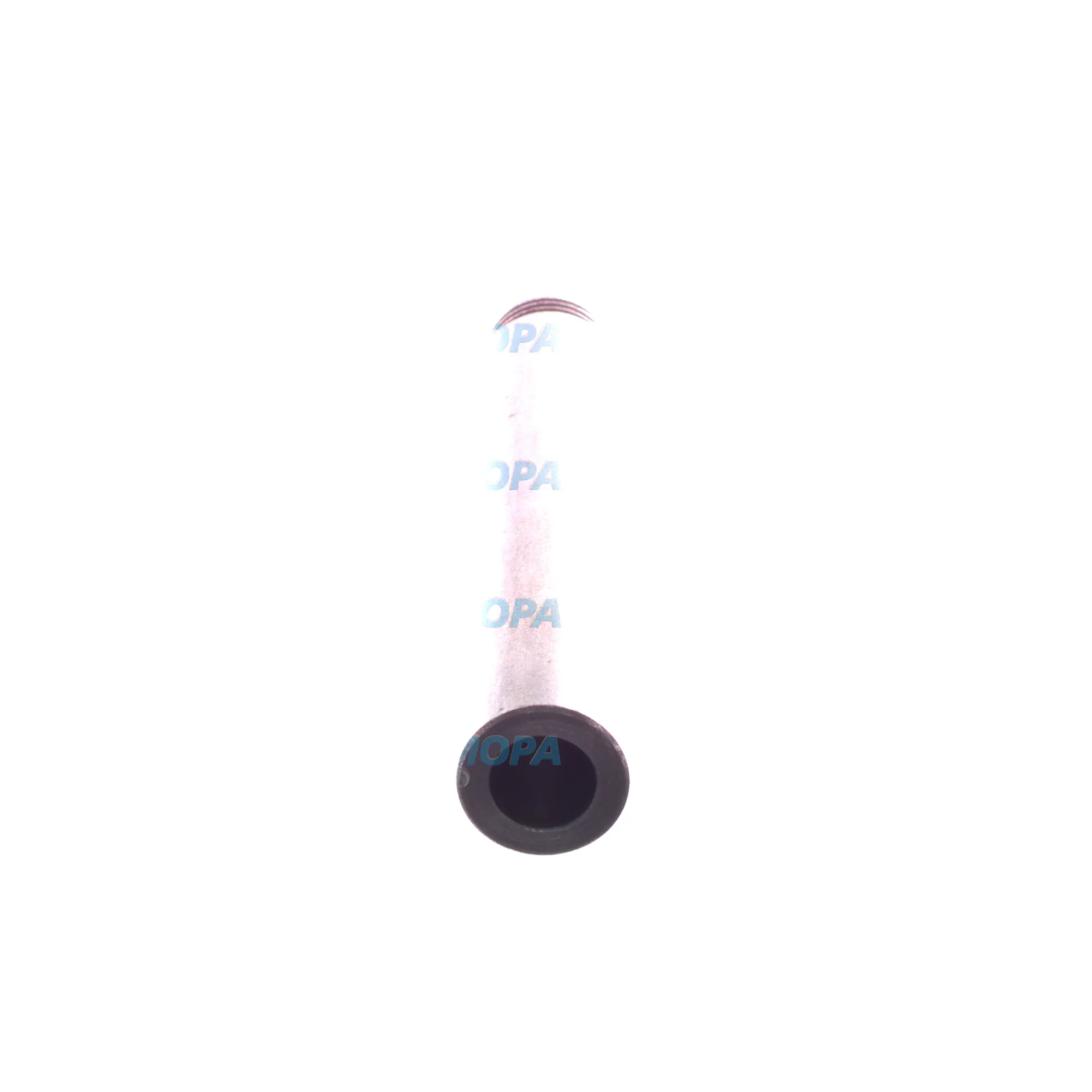 VALVE GUIDE - 360103320034 suitable for MWM & Deutz engines 7