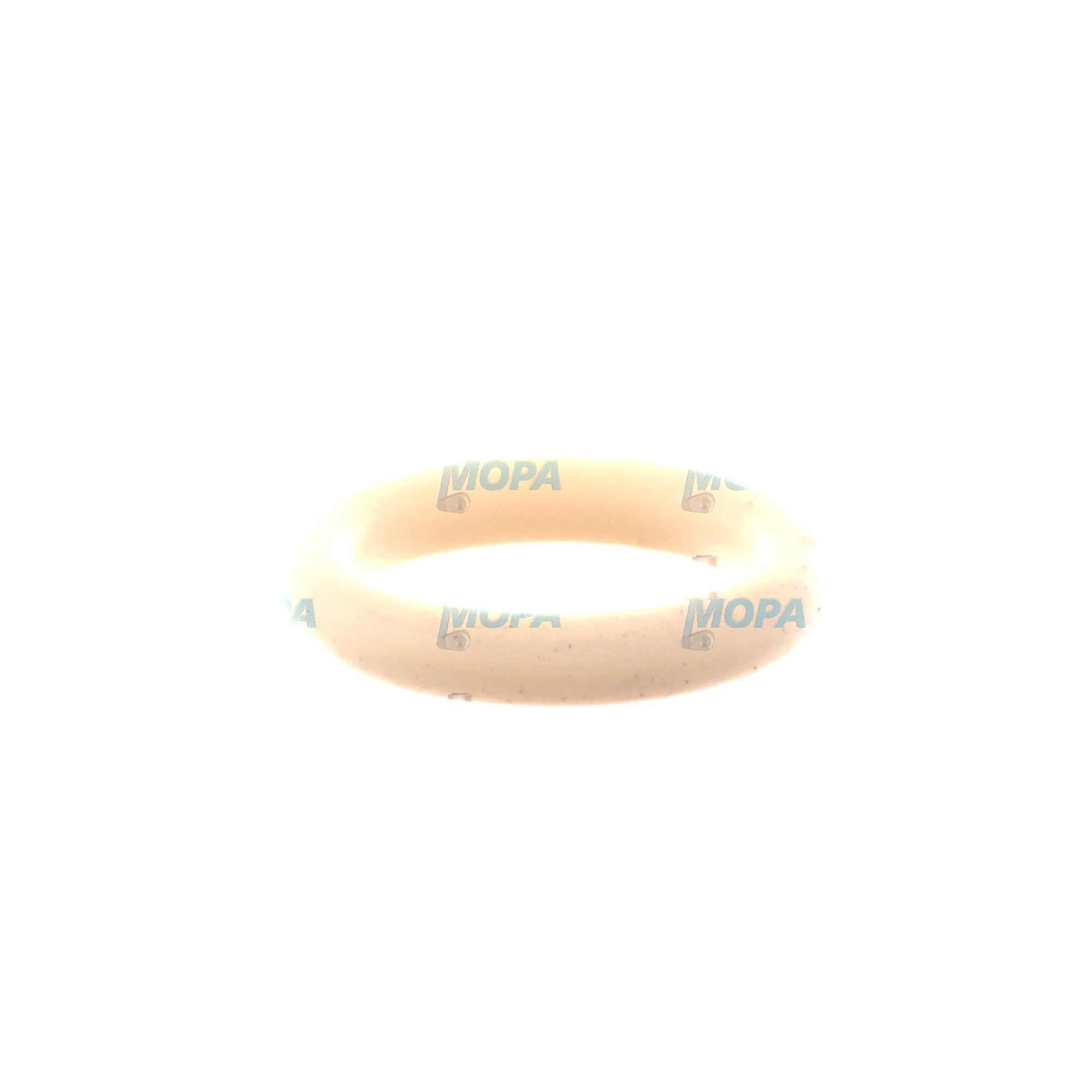TORIC SEAL - 01165982 suitable for Deutz engines 9